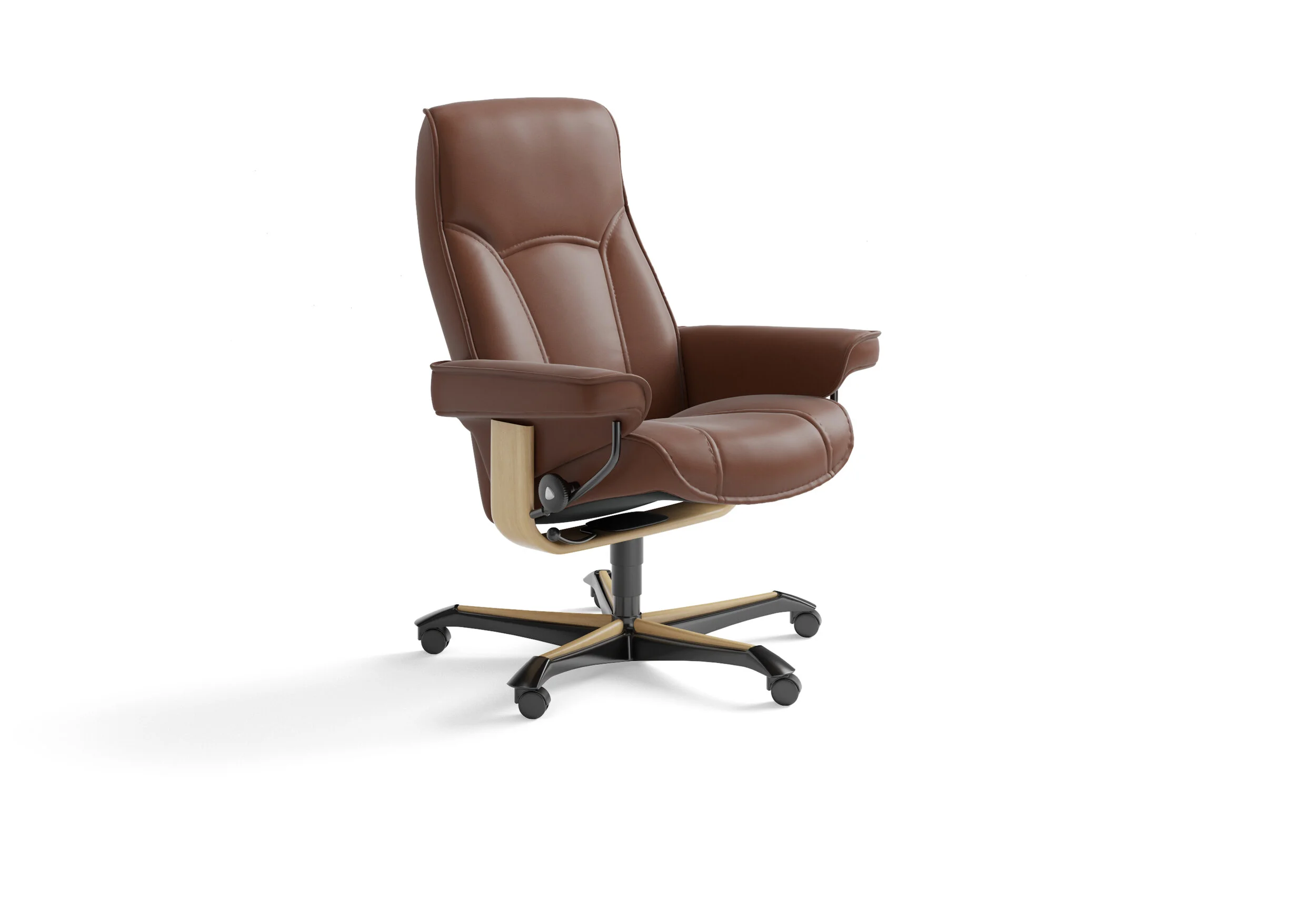 Stressless_Senator_Office_M_Paloma_Copper_Eik.jpg