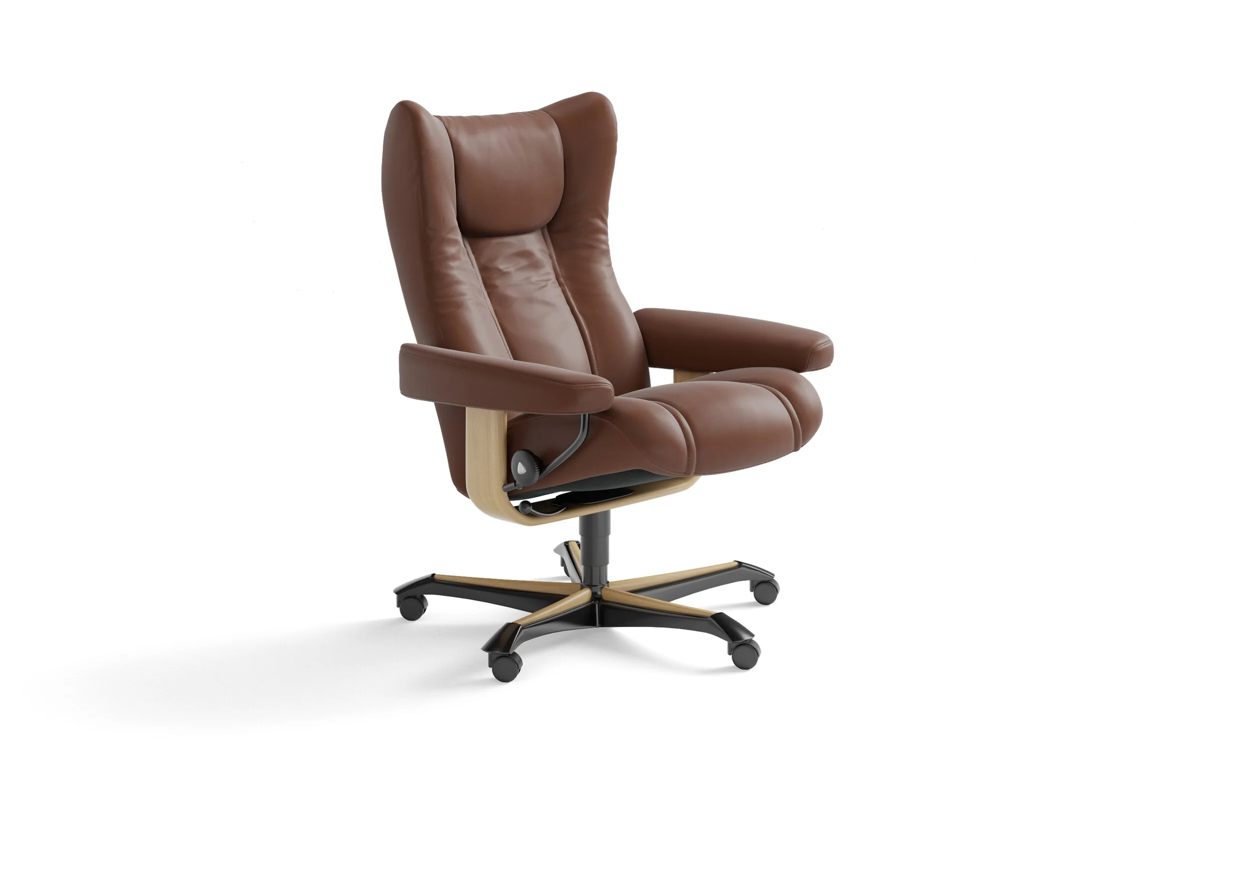 Stressless_Wing_Office_M_Paloma_Copper_Eik.jpg