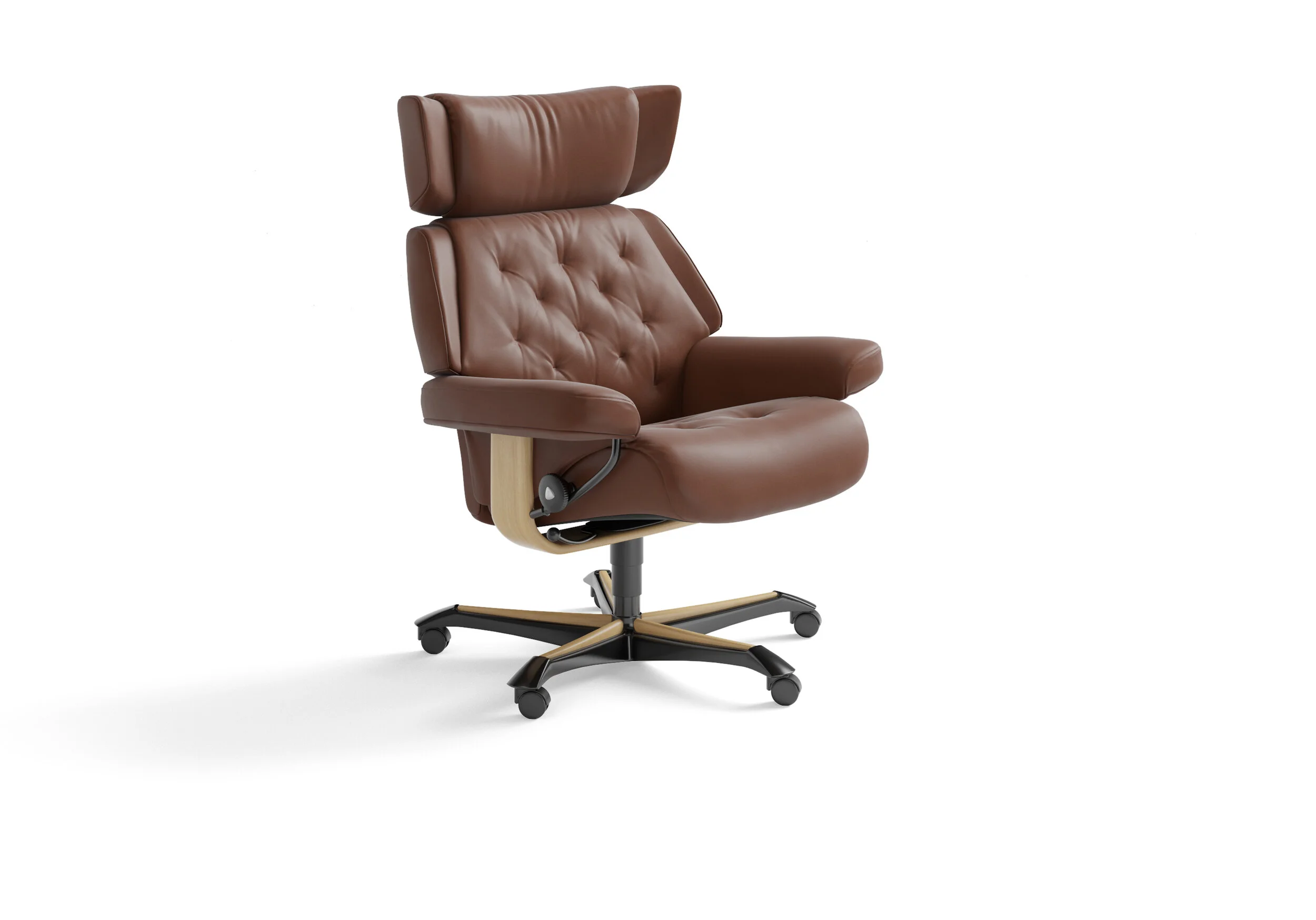 Stressless_Skyline_Office_M_Paloma_Copper_Eik.jpg