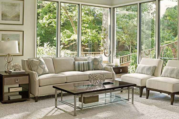 Which Is Your Furniture Style? 2 Lexington 7985_33_Rs Short.jpg