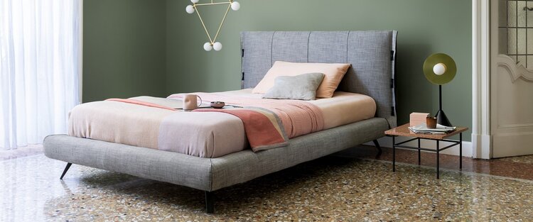 Express Yourself 1 Cuff Singolo (1)_Hr (1).Jpg