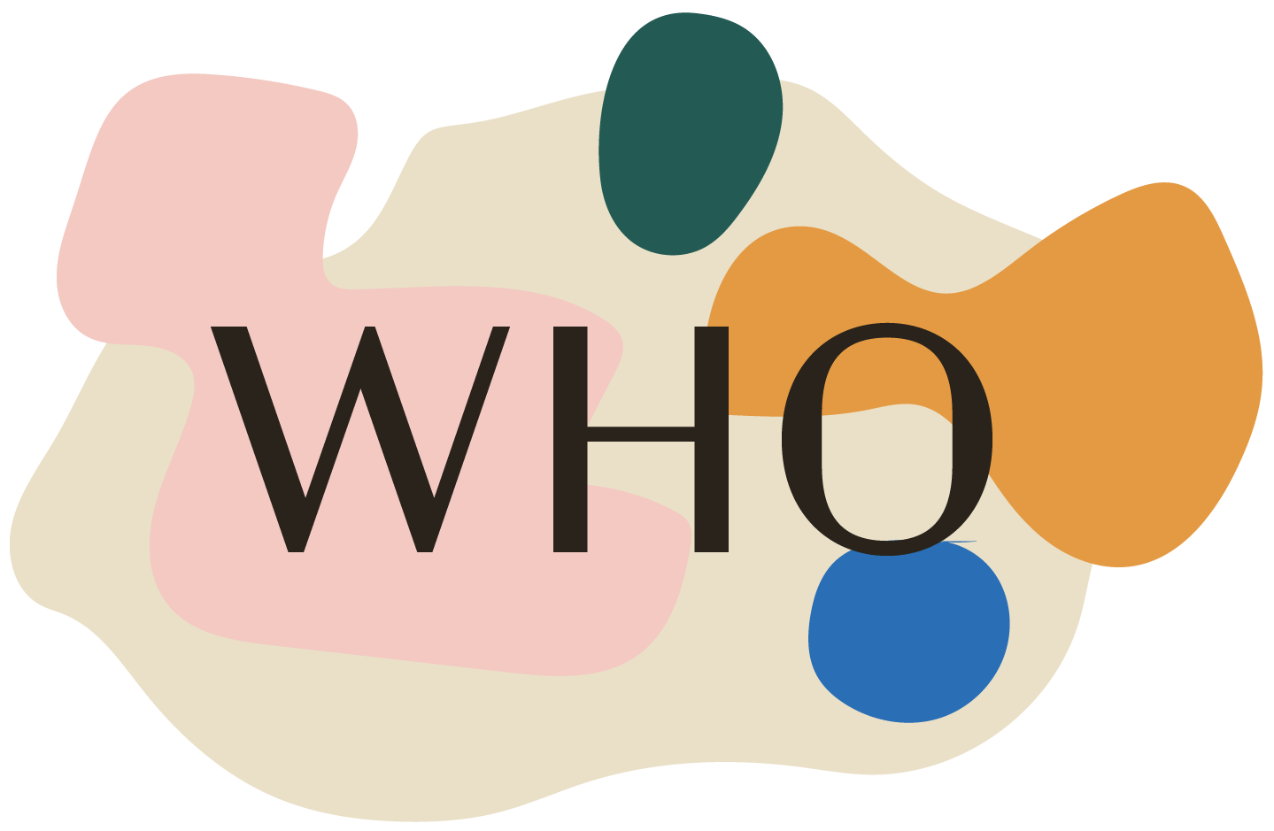 WHO-01.png