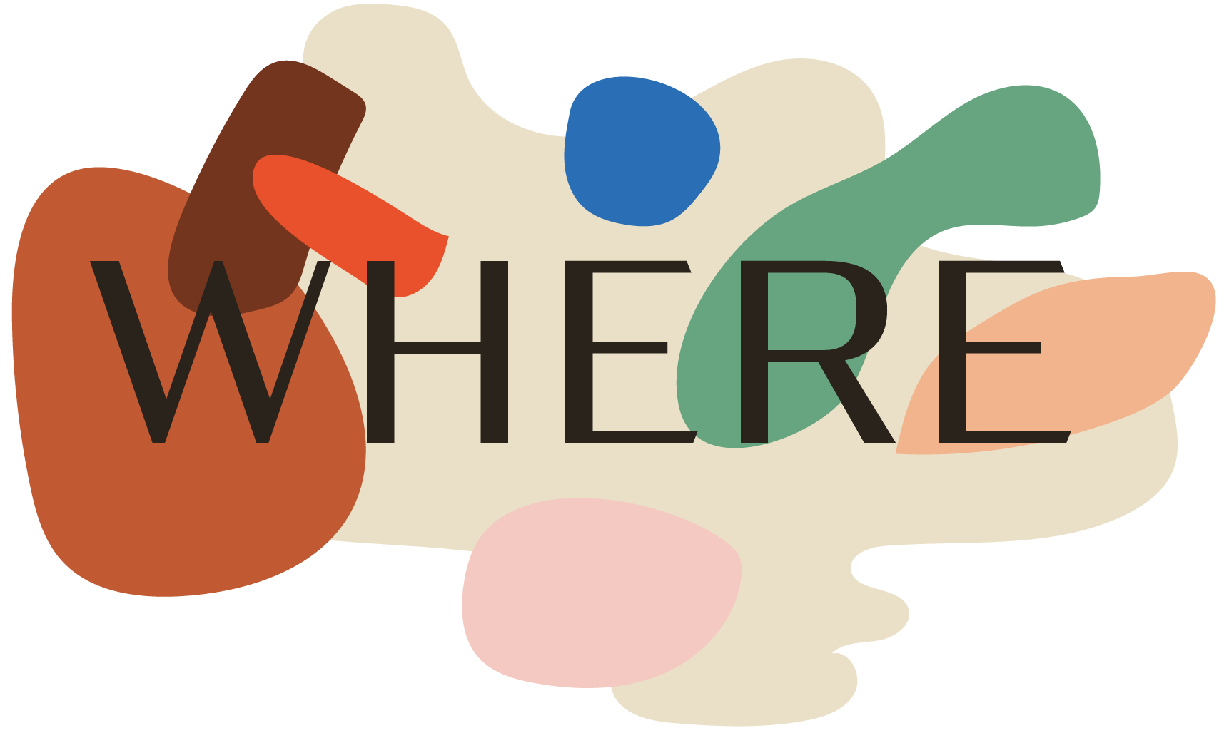 WHERE-01.png