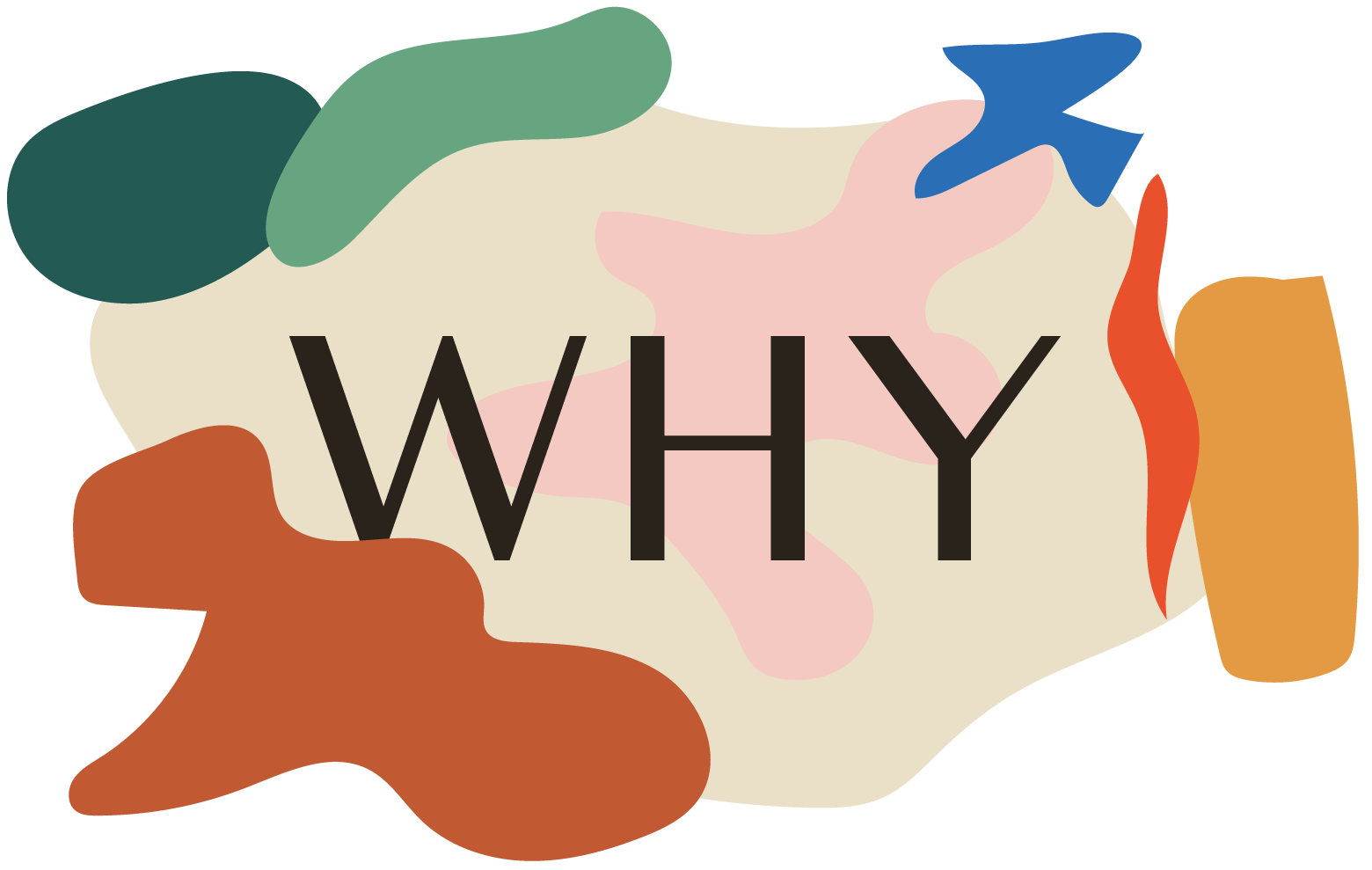 WHY-01.png