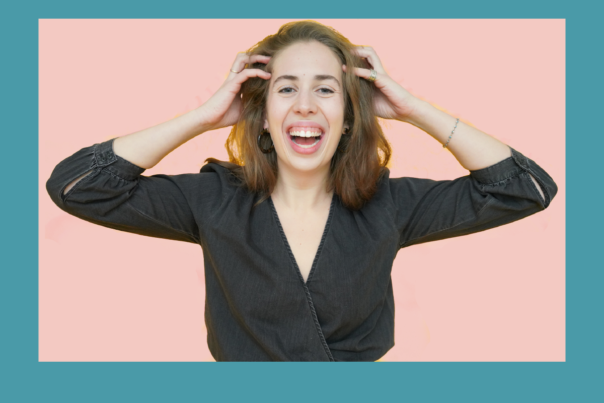 Mallory Nameplate 3-01.png