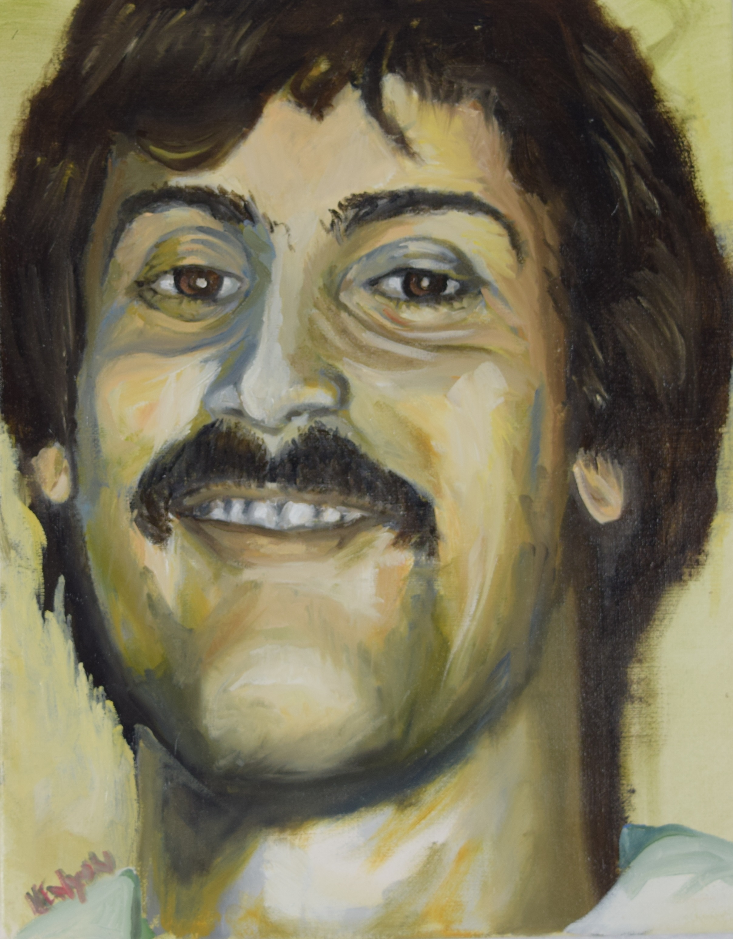 Ed