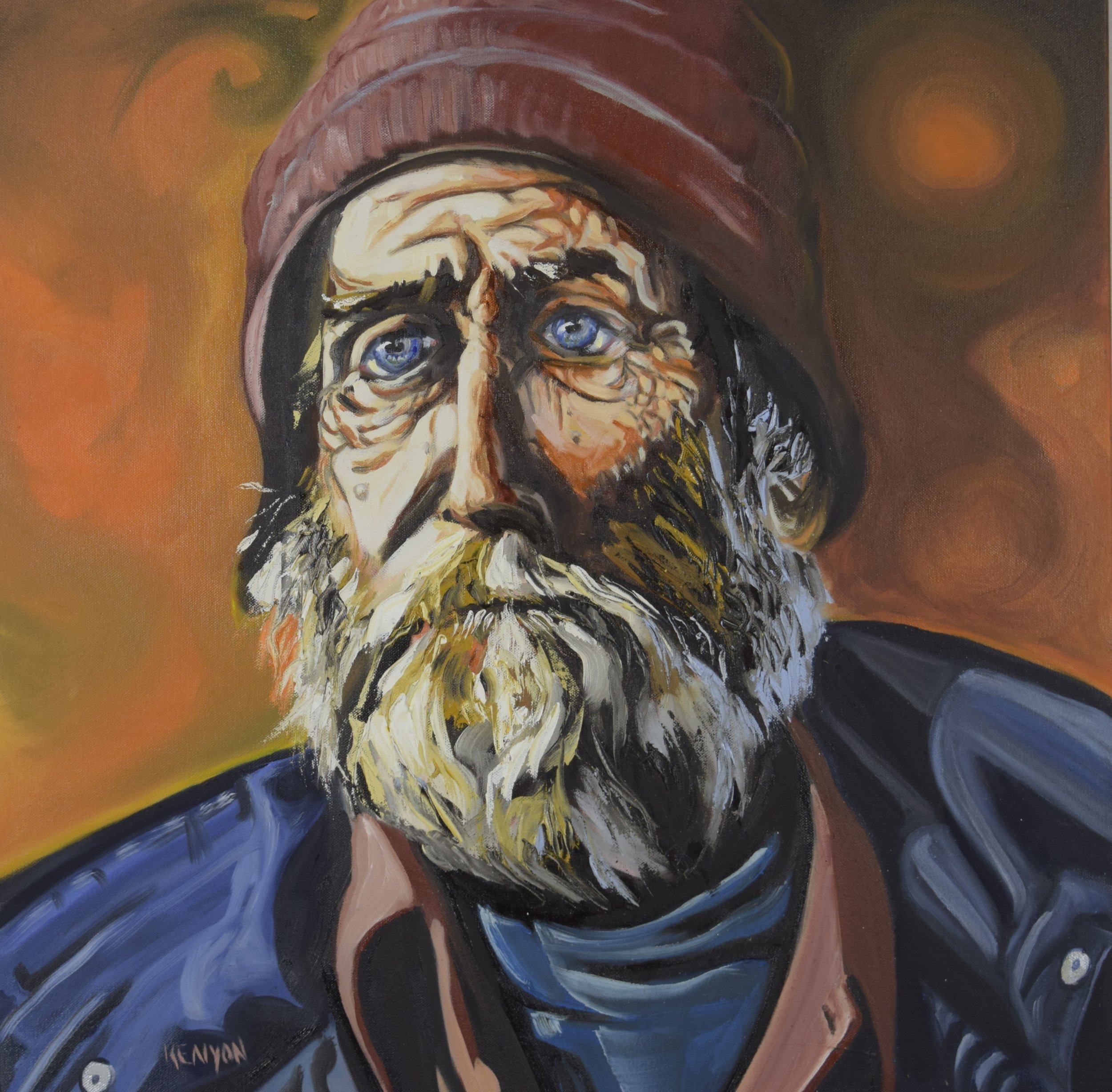 The Fisherman.jpg