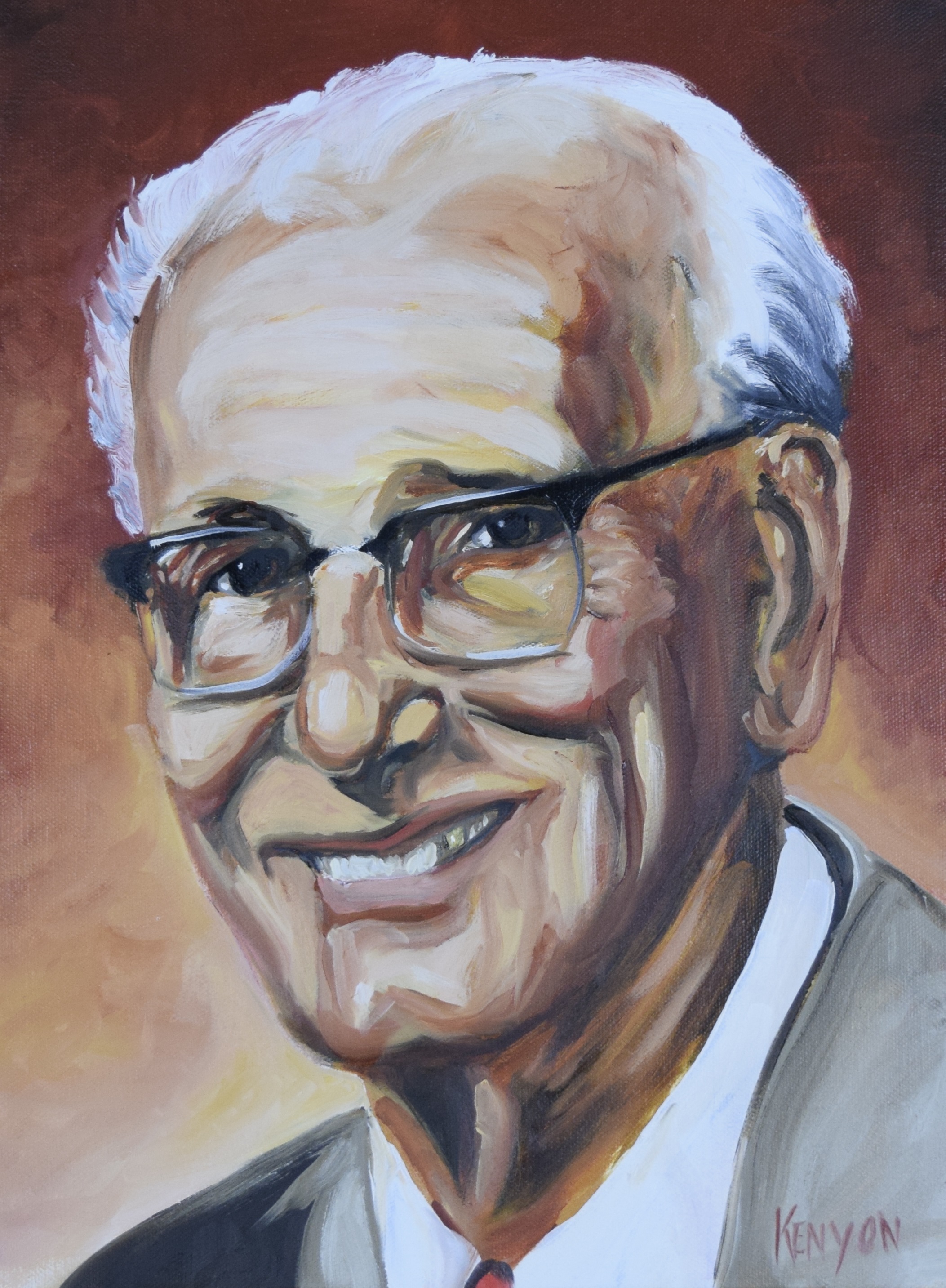 Ernie