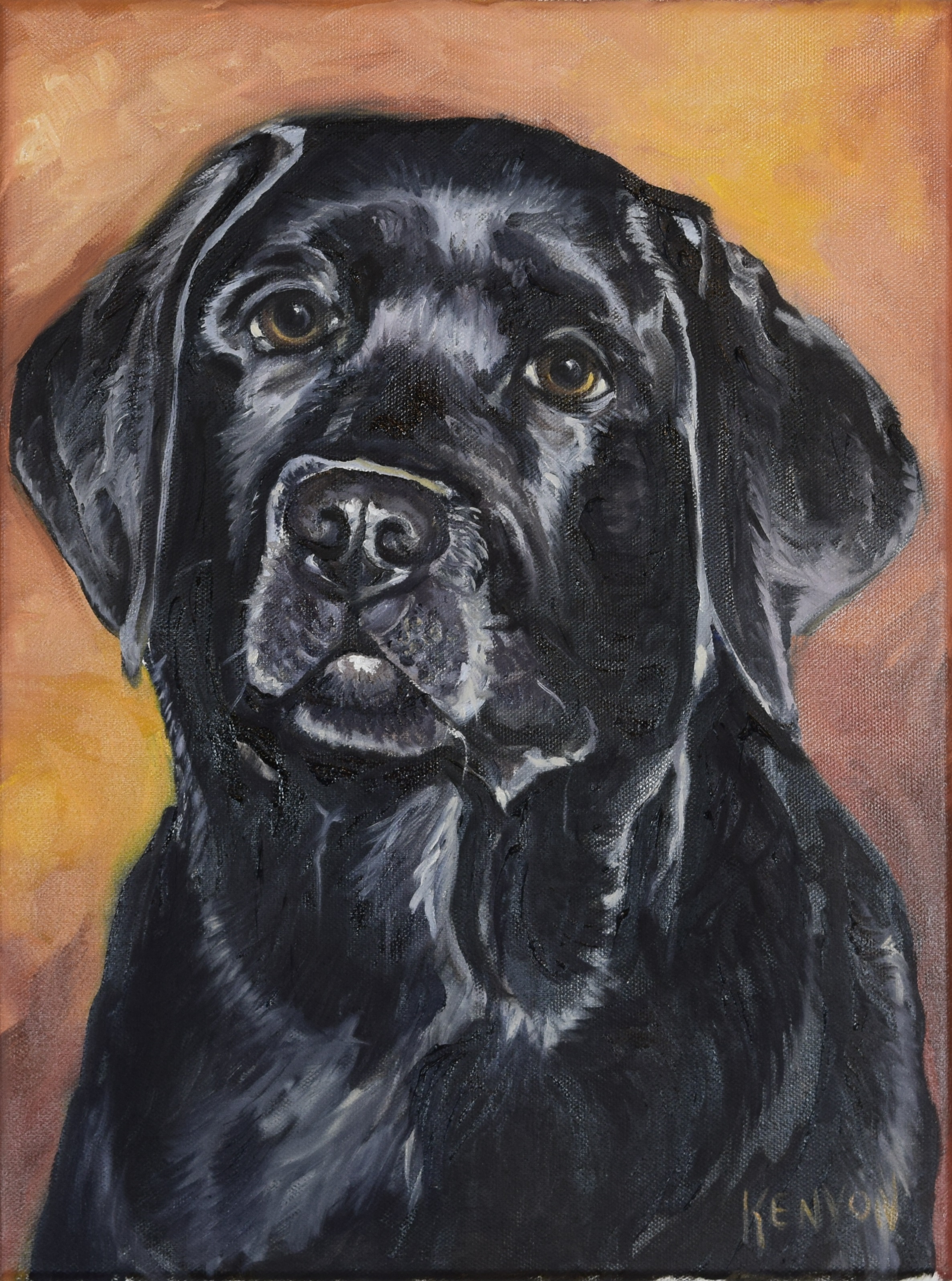 Marley