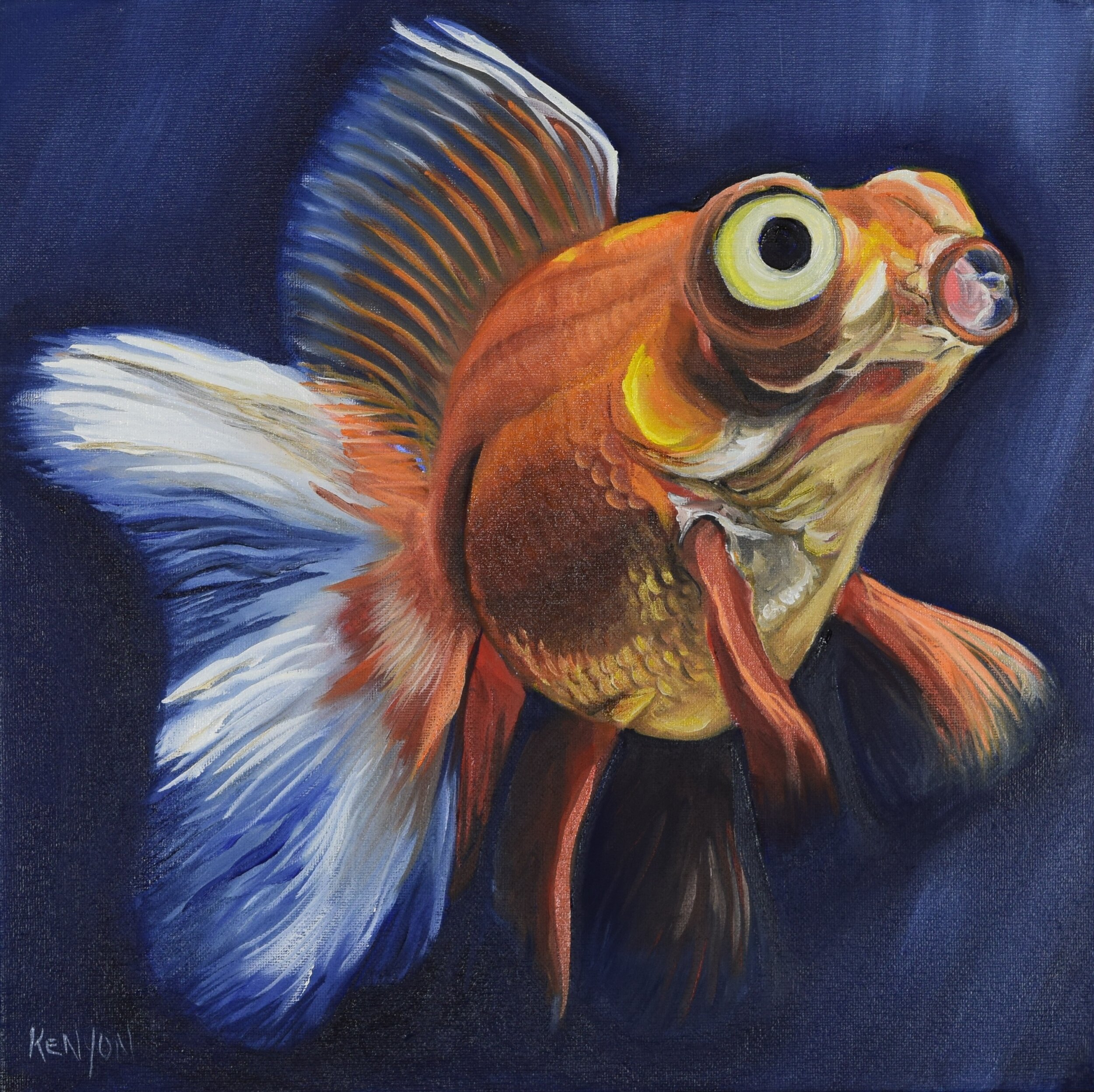 goldfish4.jpg