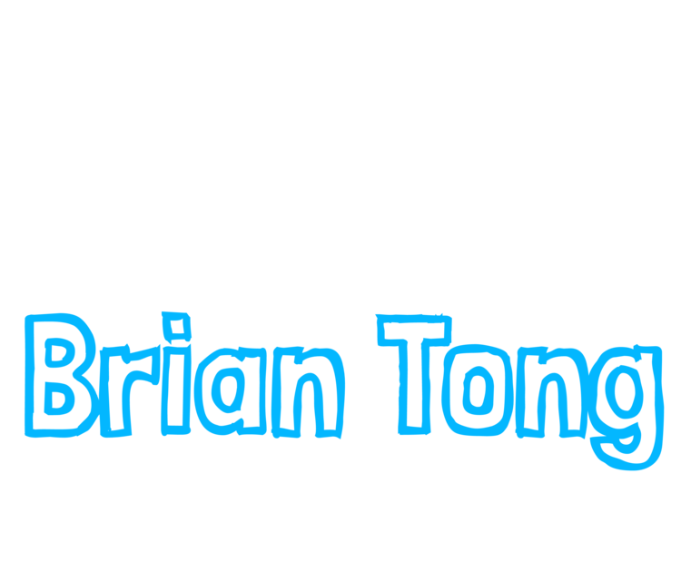 Brian Tong Productions