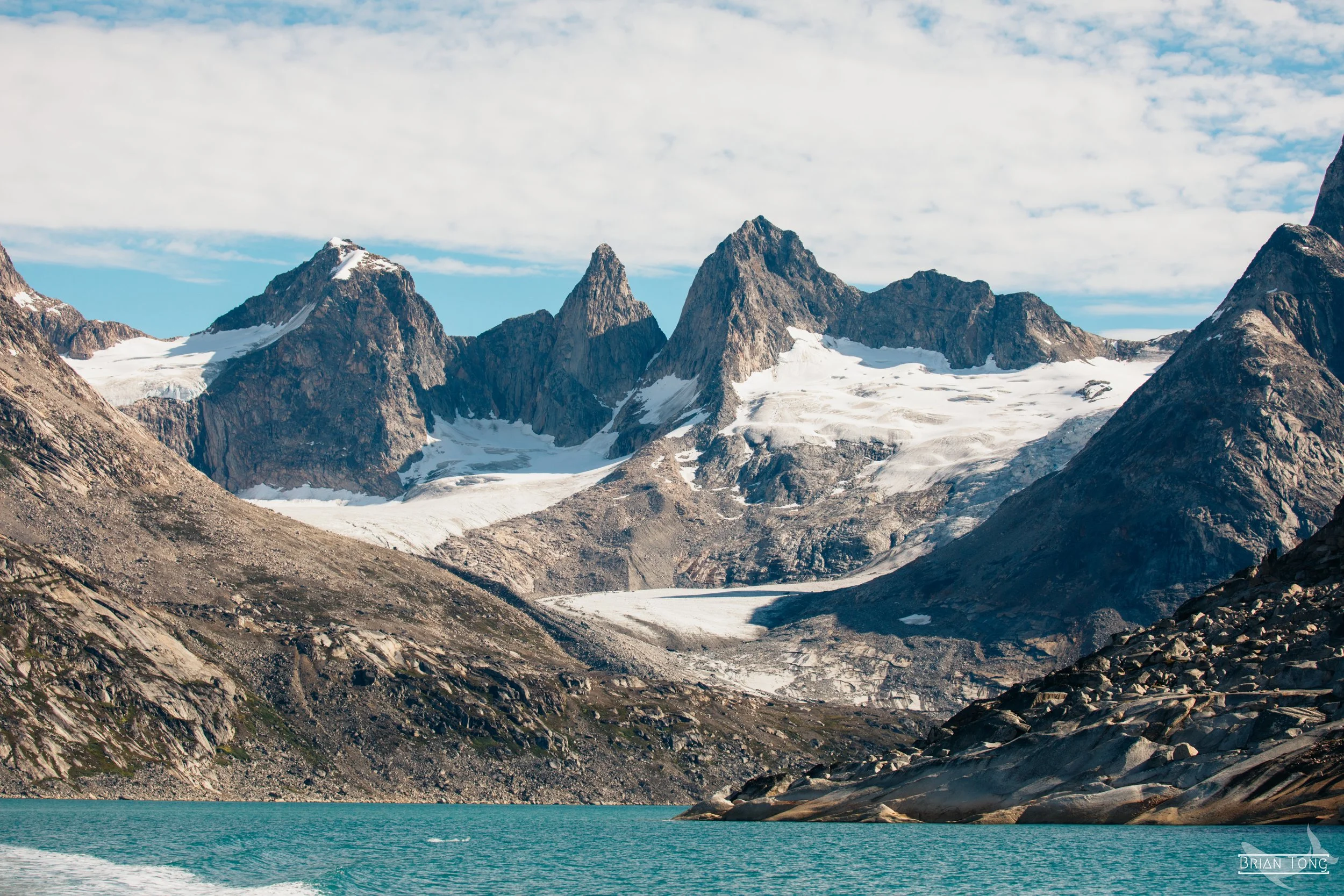 _MG_9444.jpg