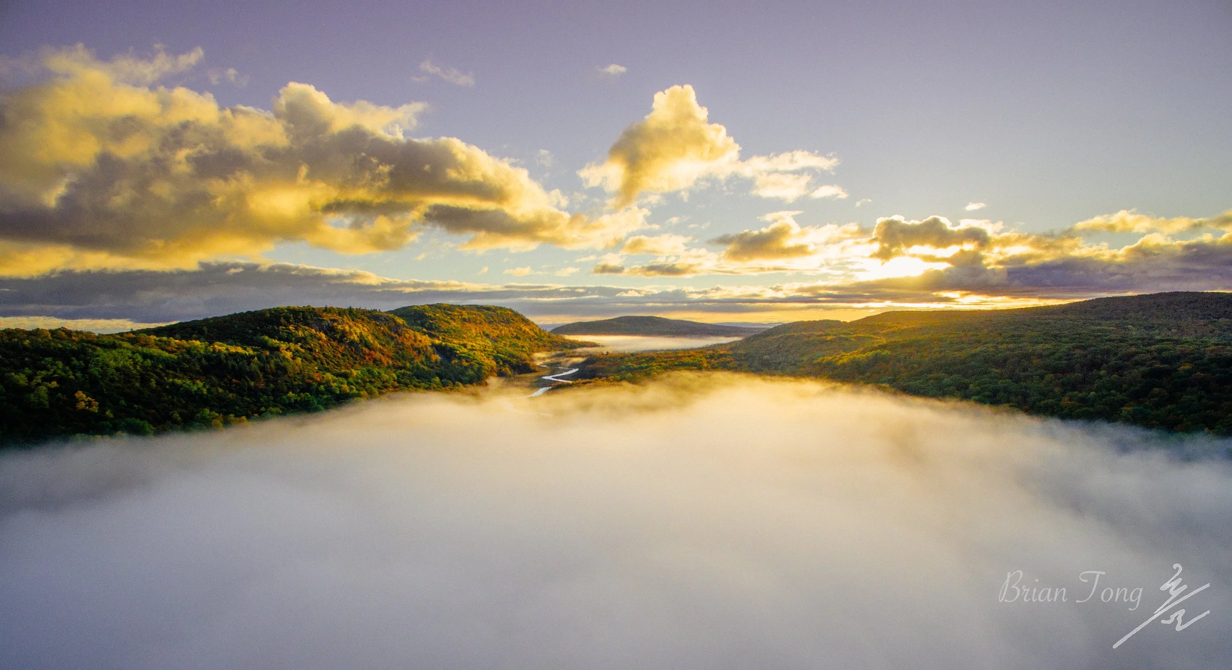DJI_0076.jpg