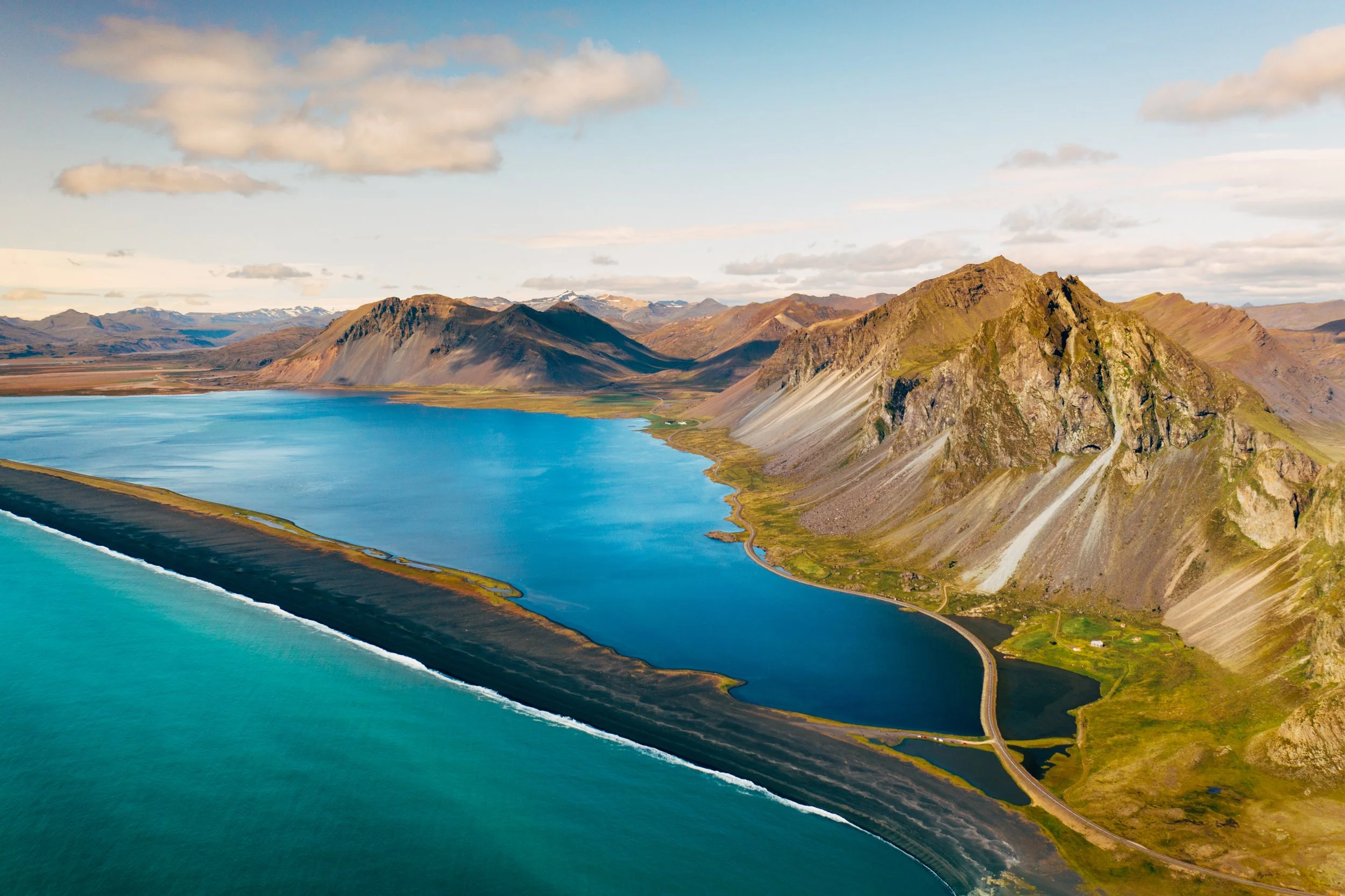 DJI_0435.jpg