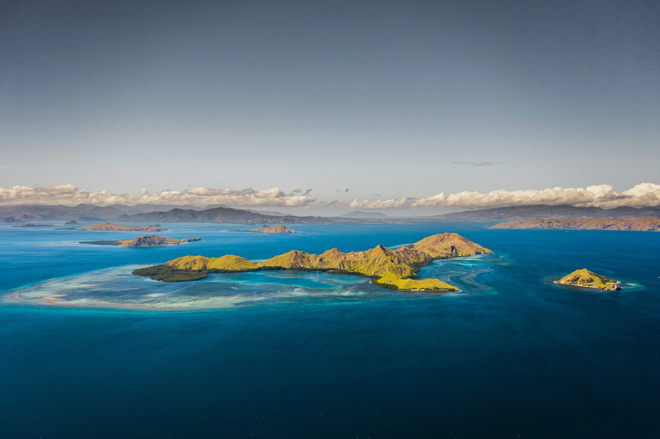 DJI_0373.jpg