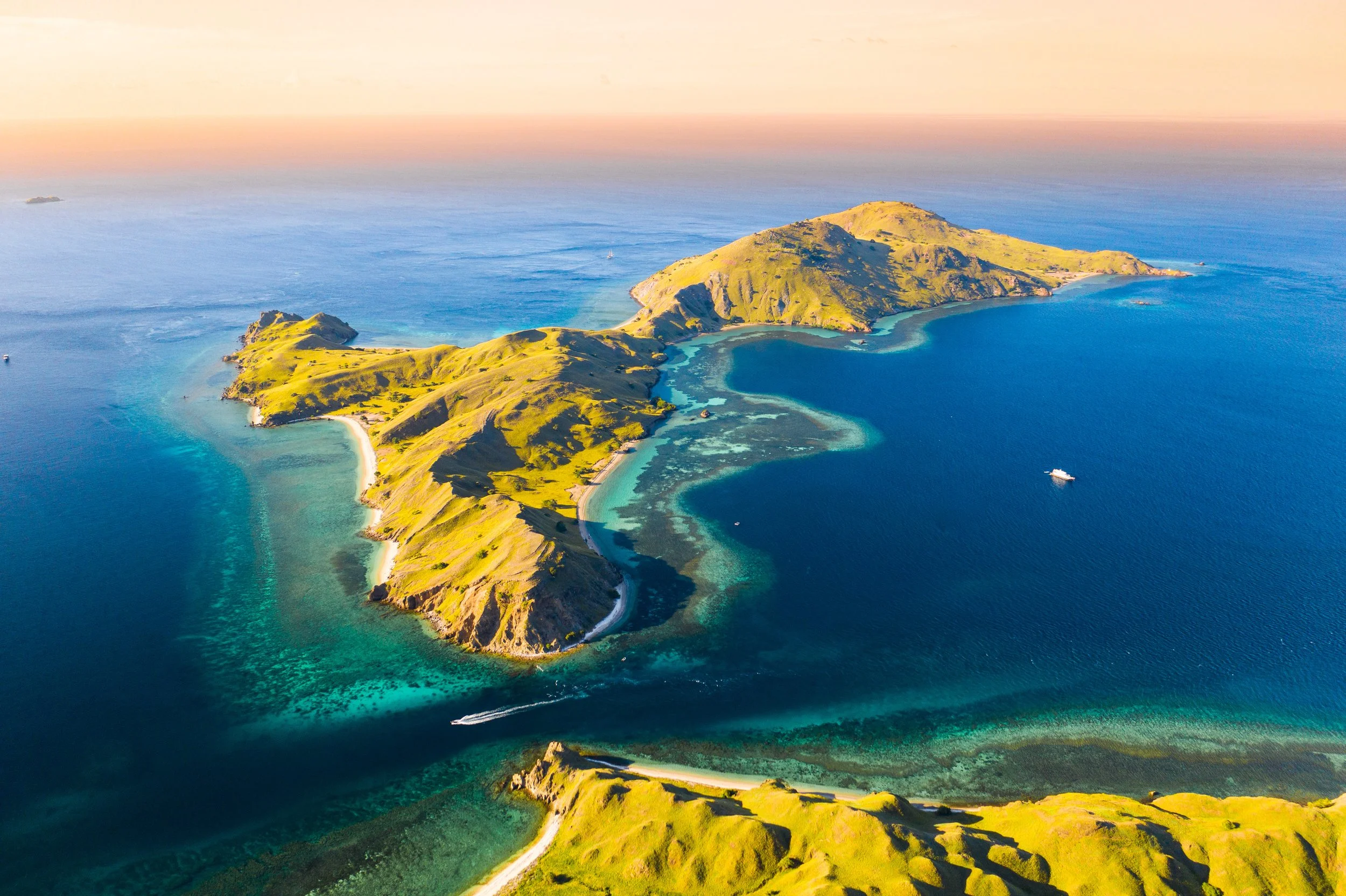 DJI_0412.jpg