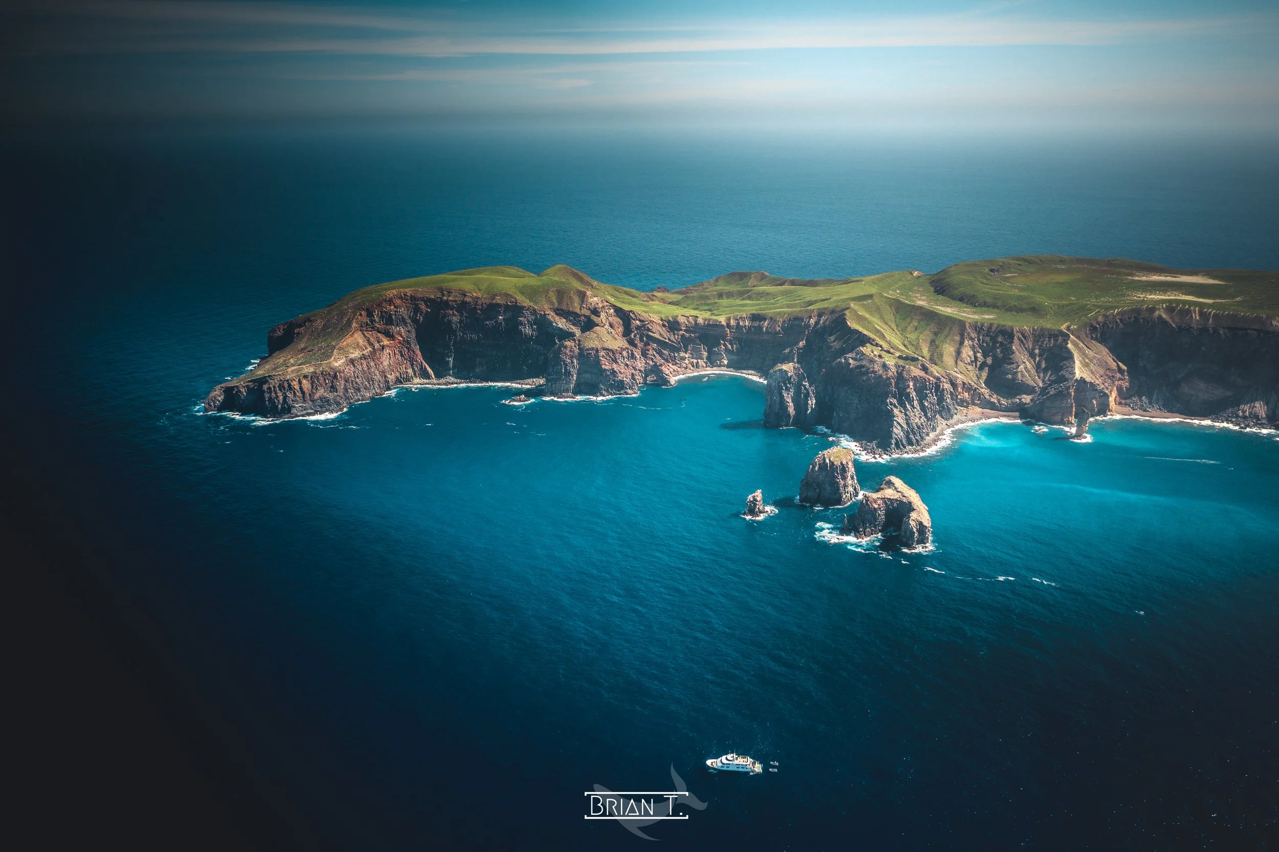 DJI_0202.jpg