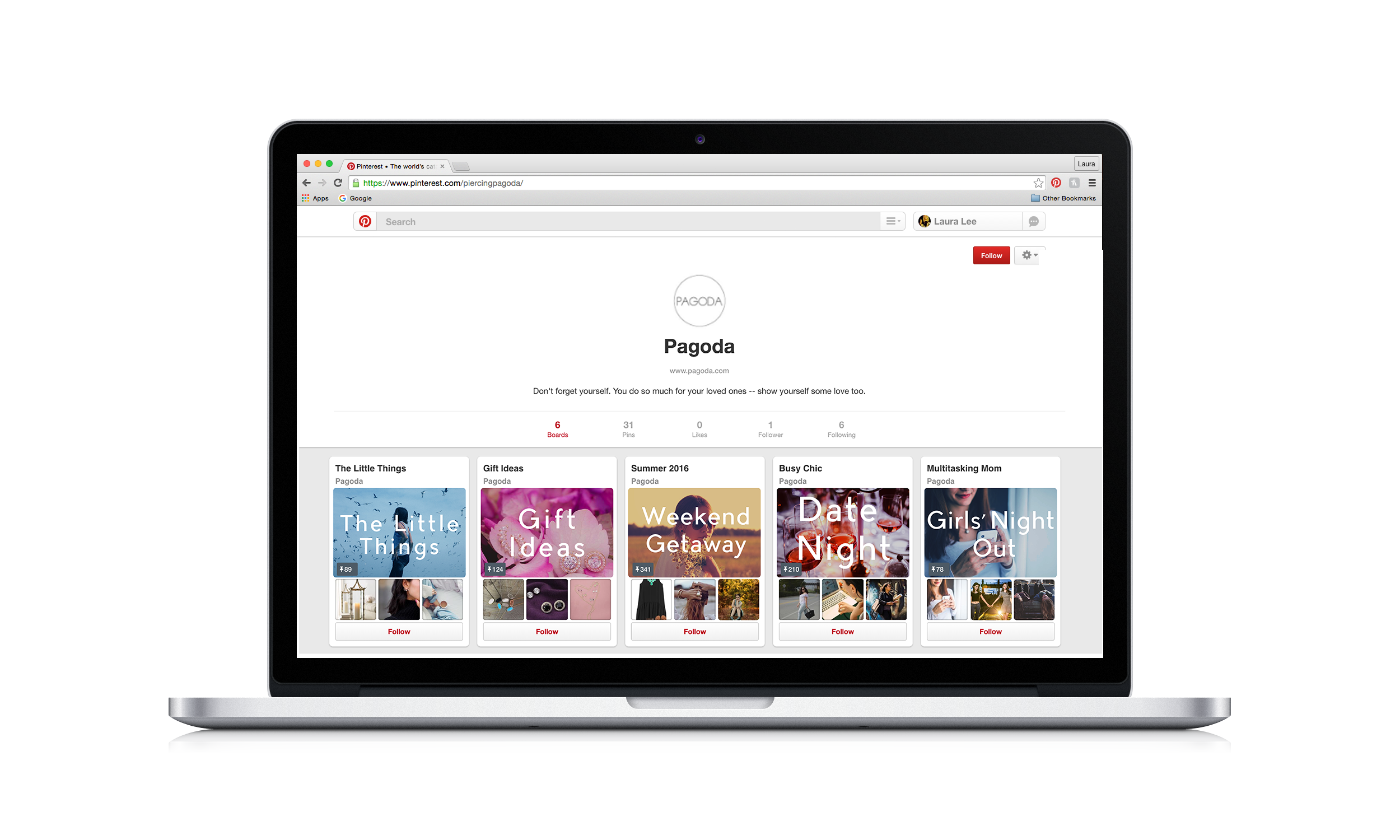 pagoda-pinterest-Macbook.png