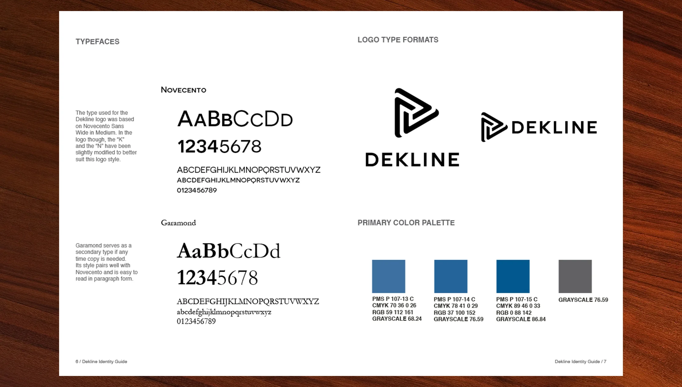 Dekline Mag p3.jpg