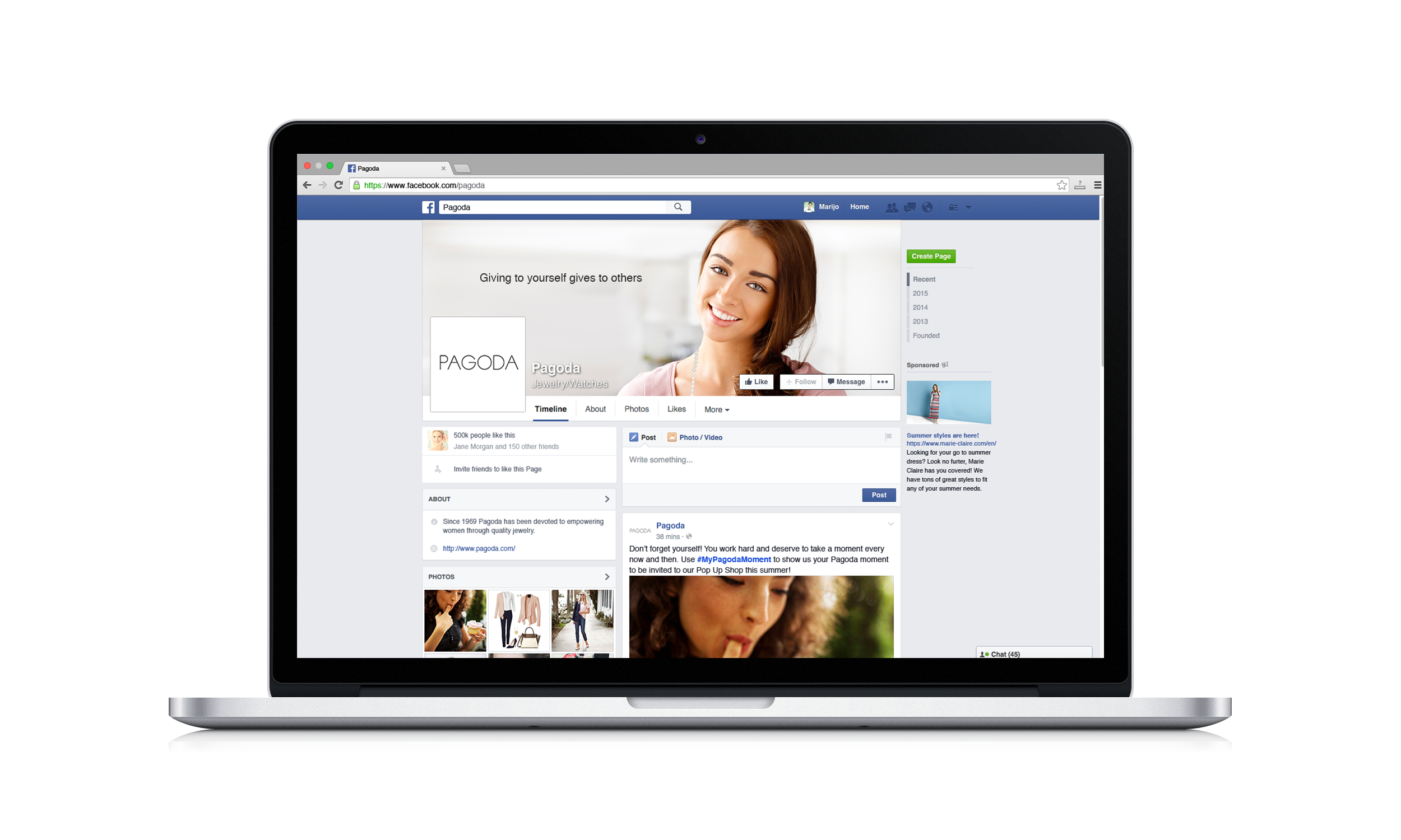 pagoda-facebook-Macbook copy.png