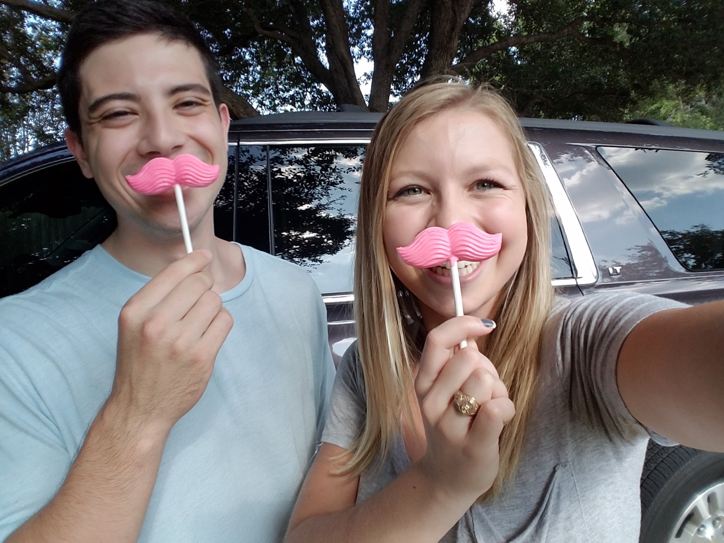 20160827_172042.jpg