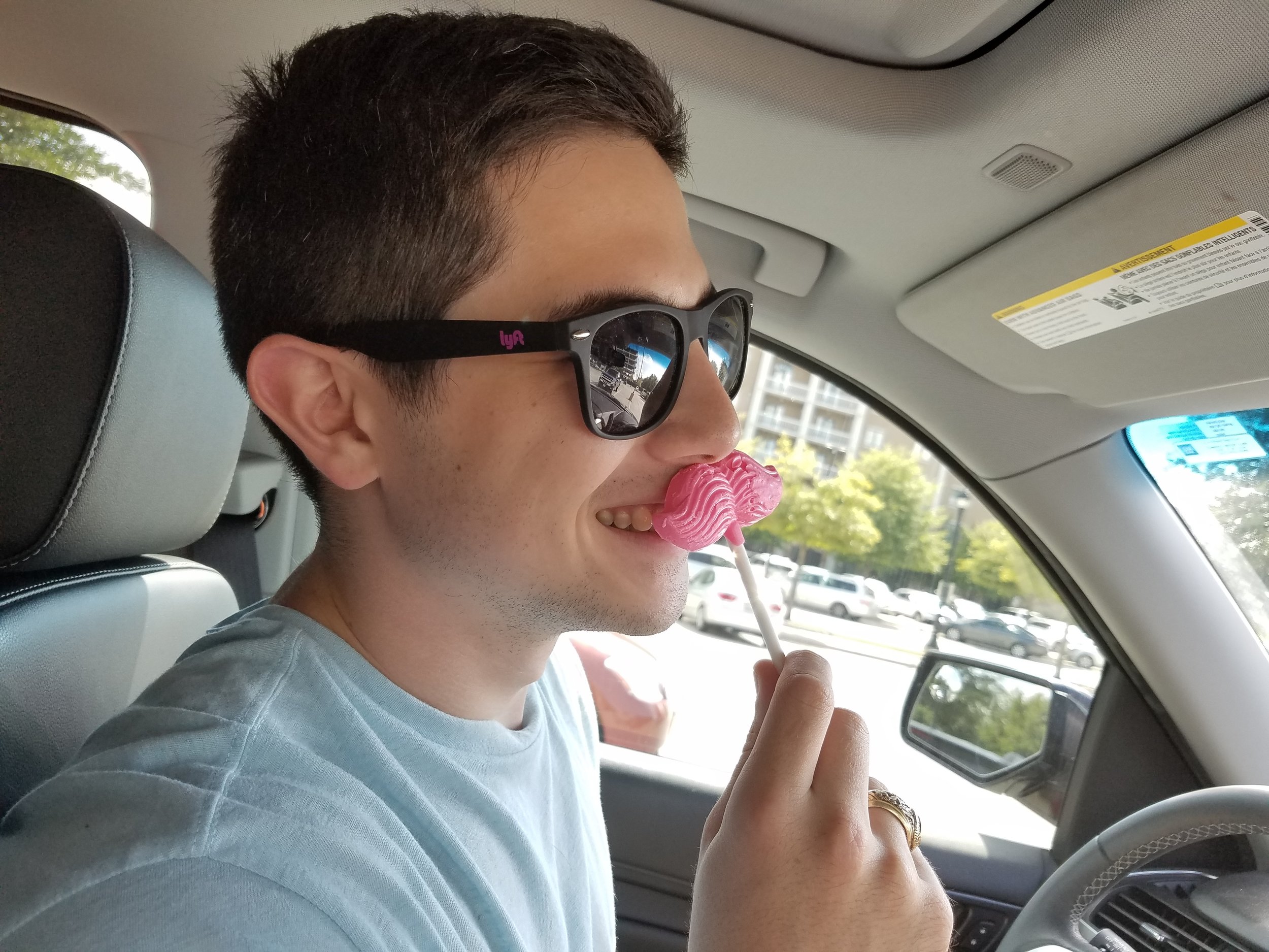 20160827_155535.jpg