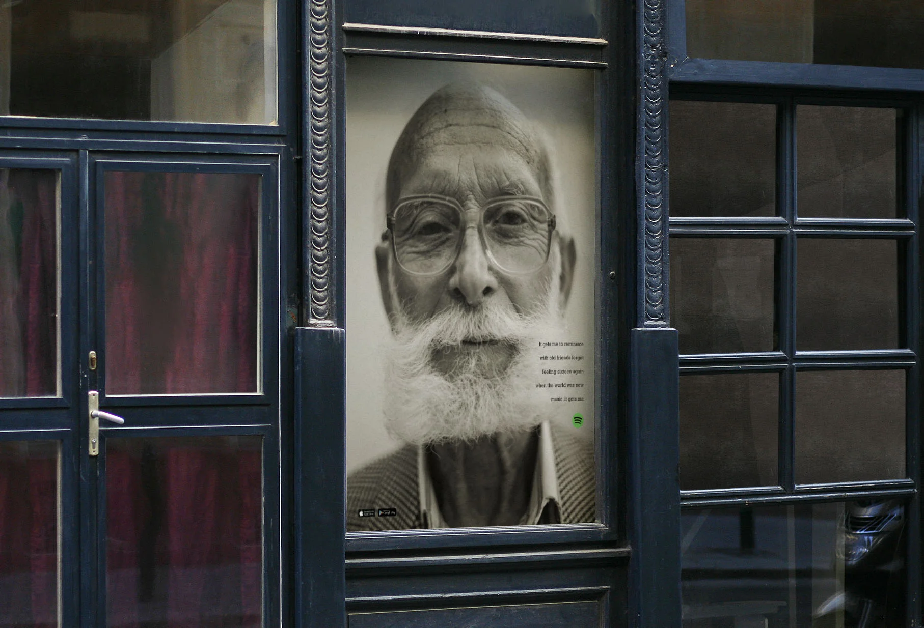 It gets me to remember with old friends forgot feeling sixteen again when the world was new music, it gets me&nbsp;&nbsp;