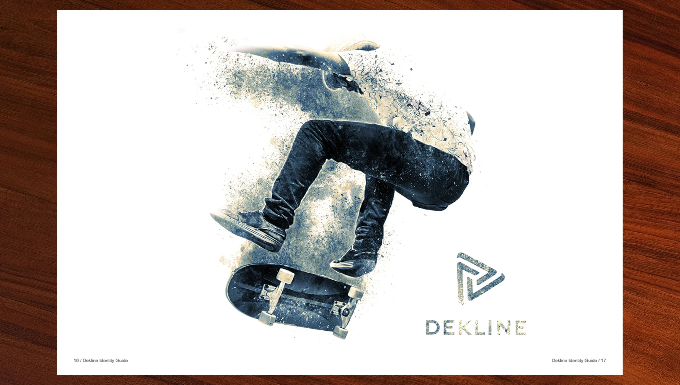 Dekline Mag p8b.jpg