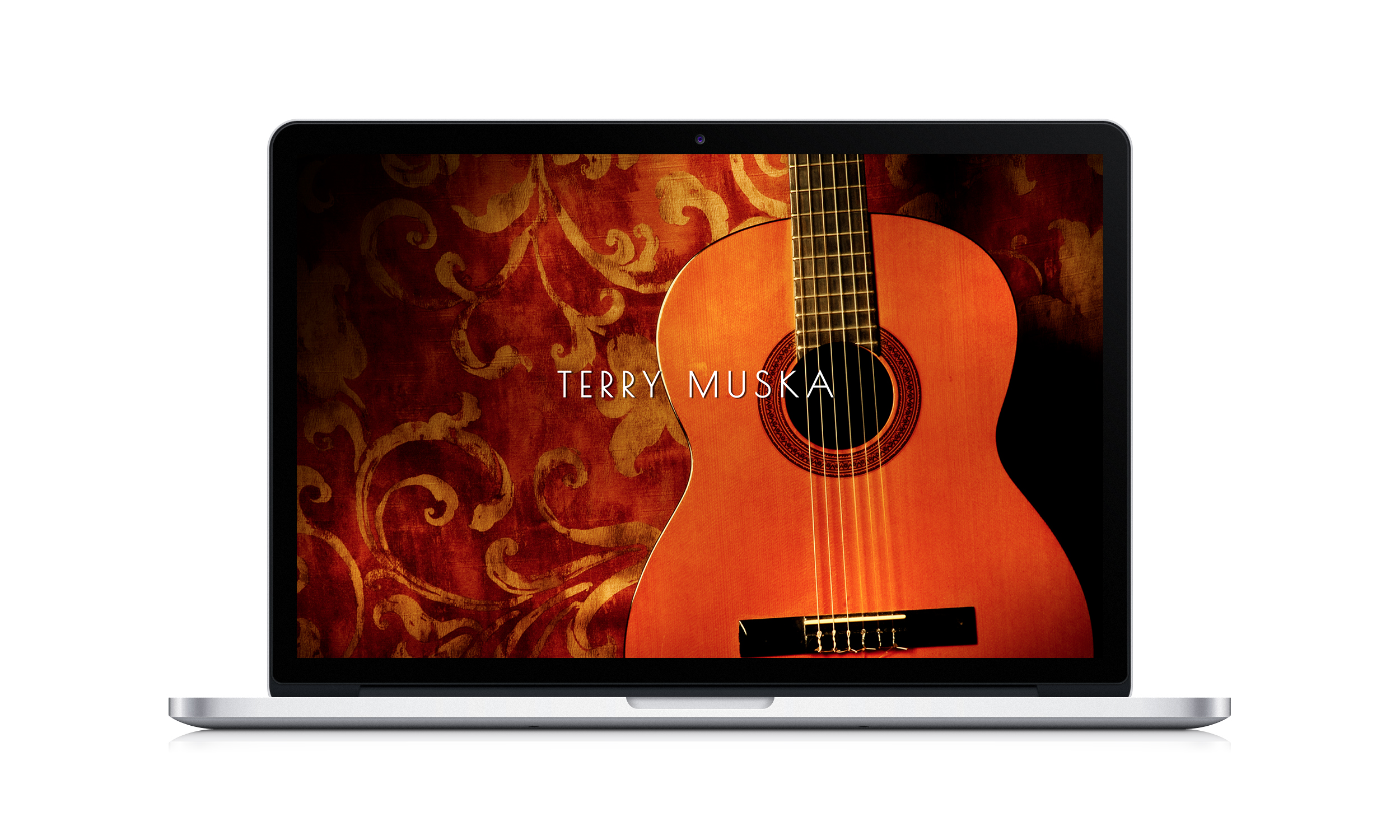 TM-new-home-2 copy.jpg