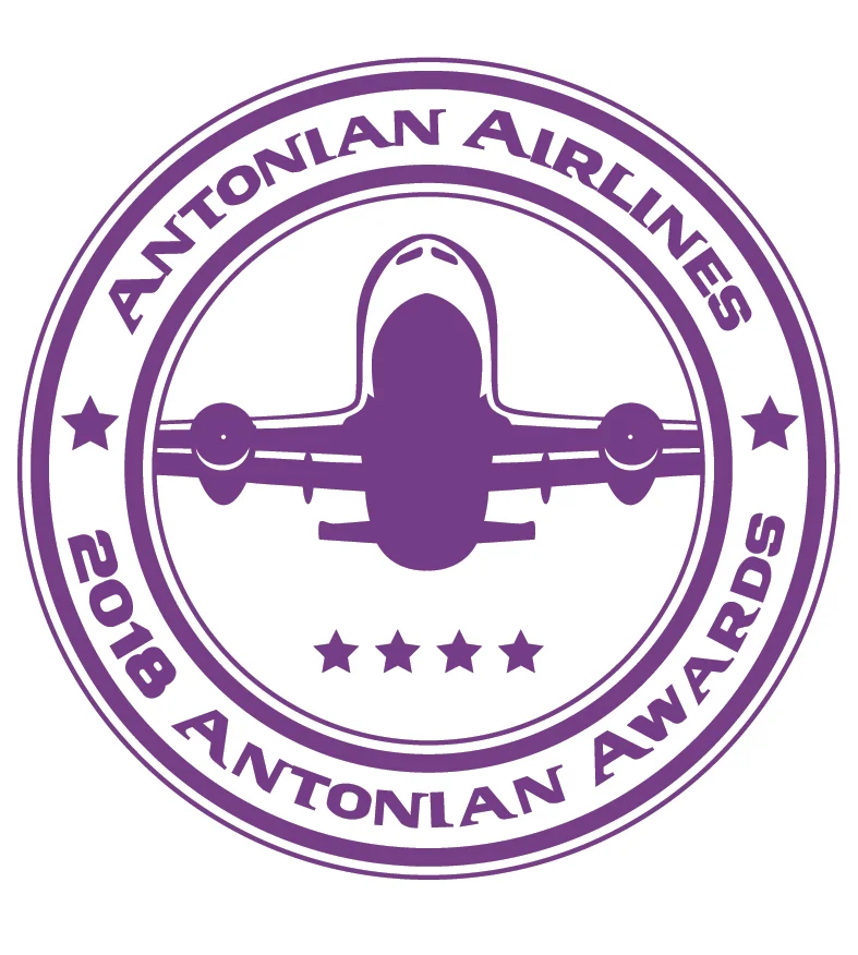 AntonianStamp.jpg