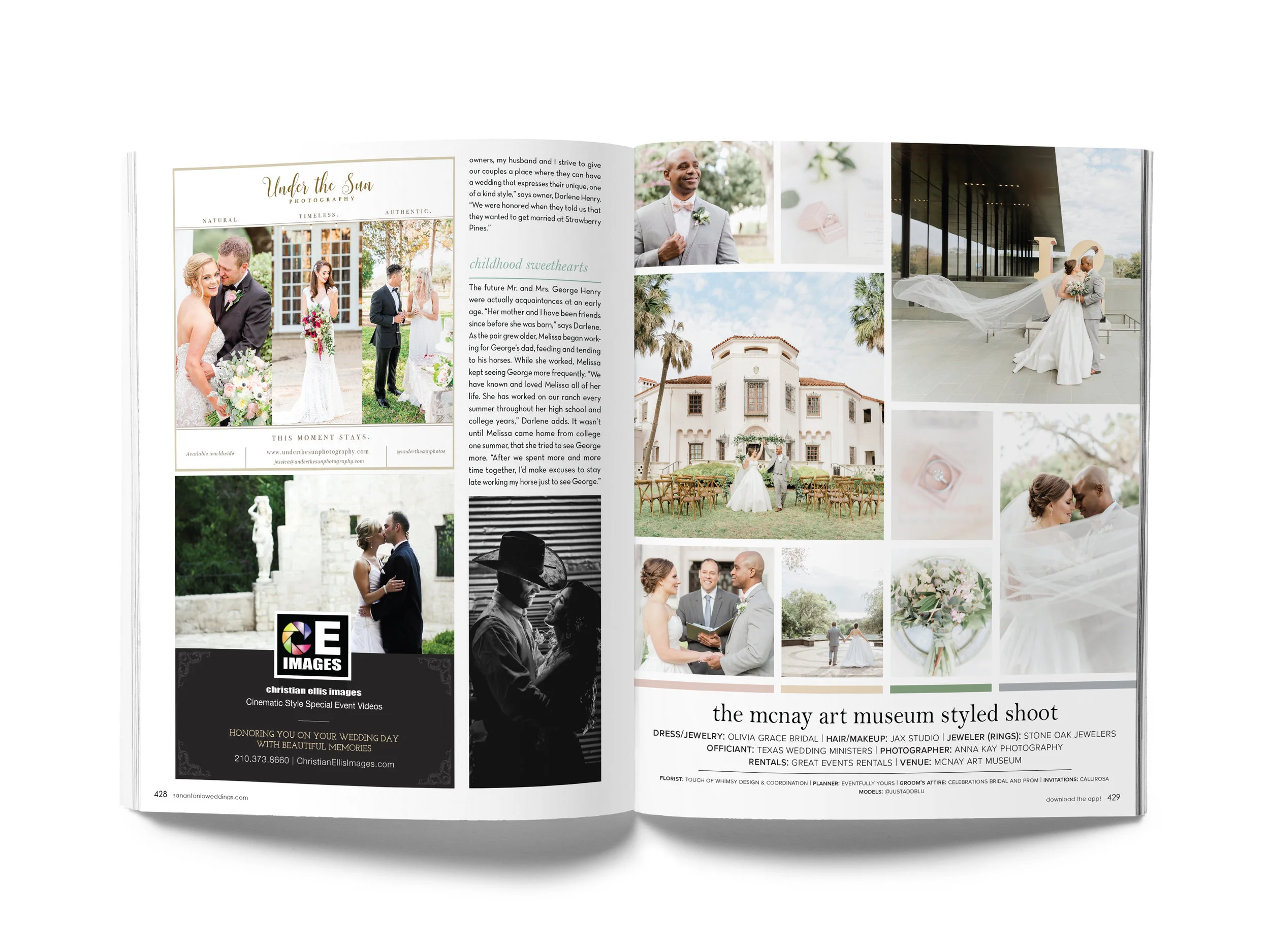 StyledShoot-McNay.jpg