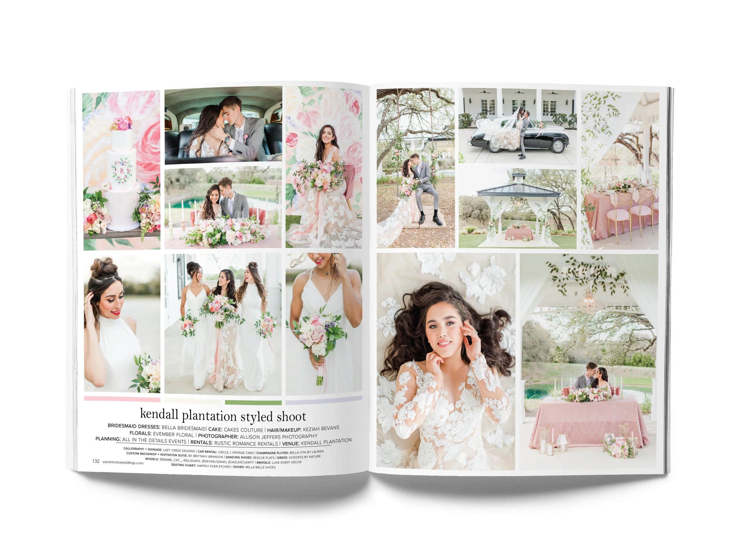styledshoot1.jpg