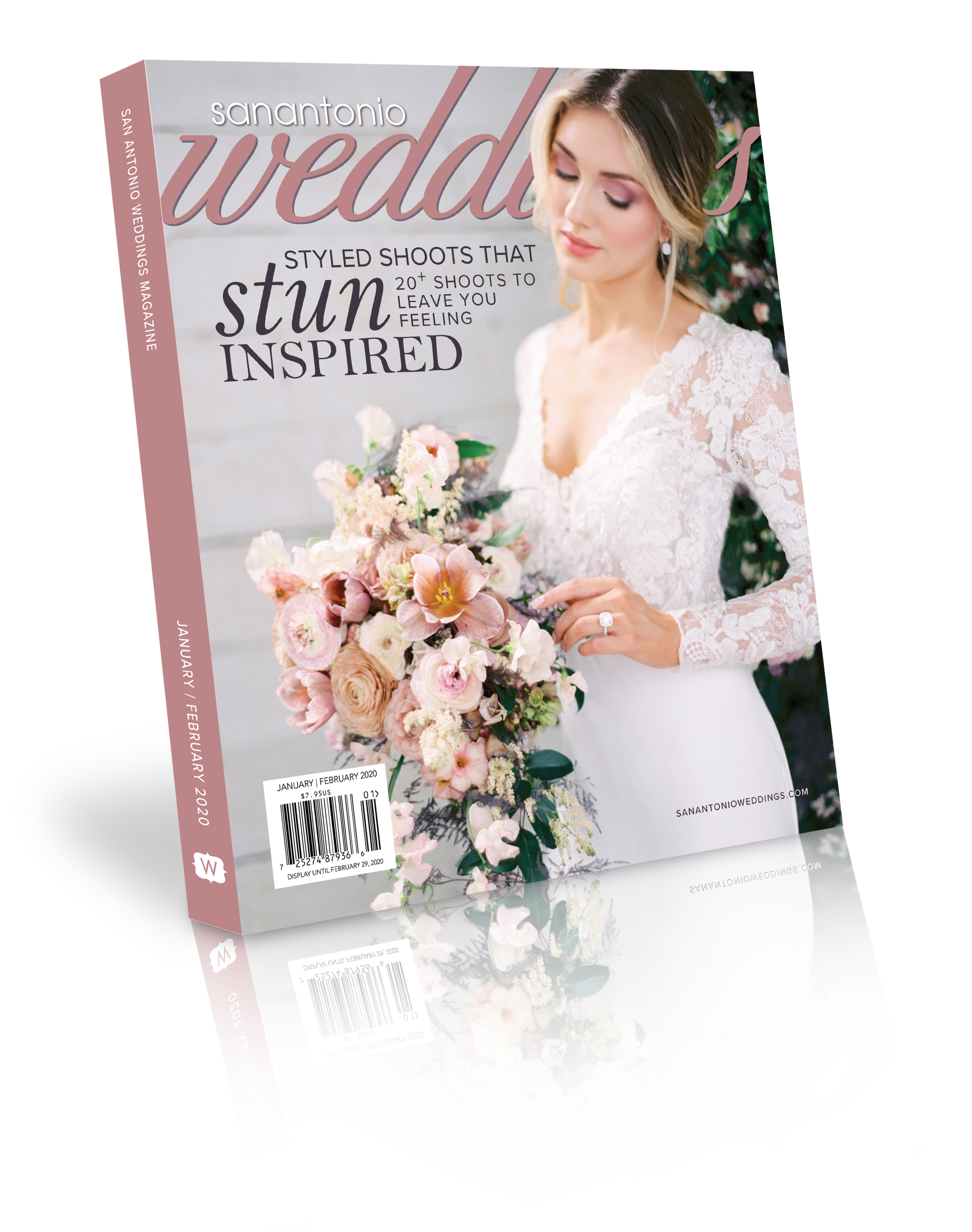 JanFeb2019_covers_3D_highres.png