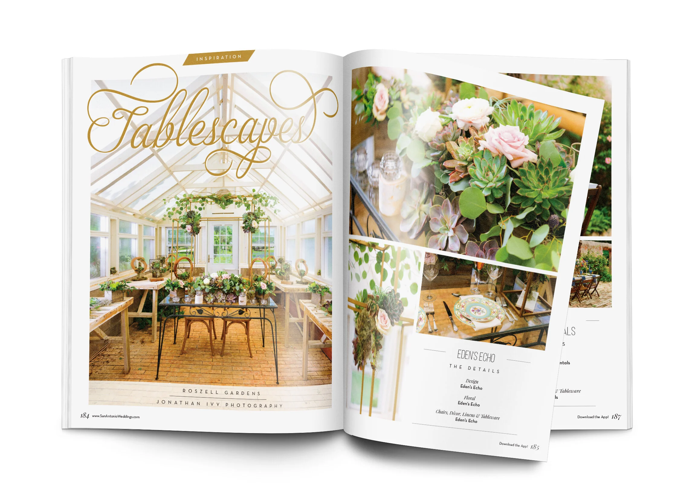Tablescapes1.jpg
