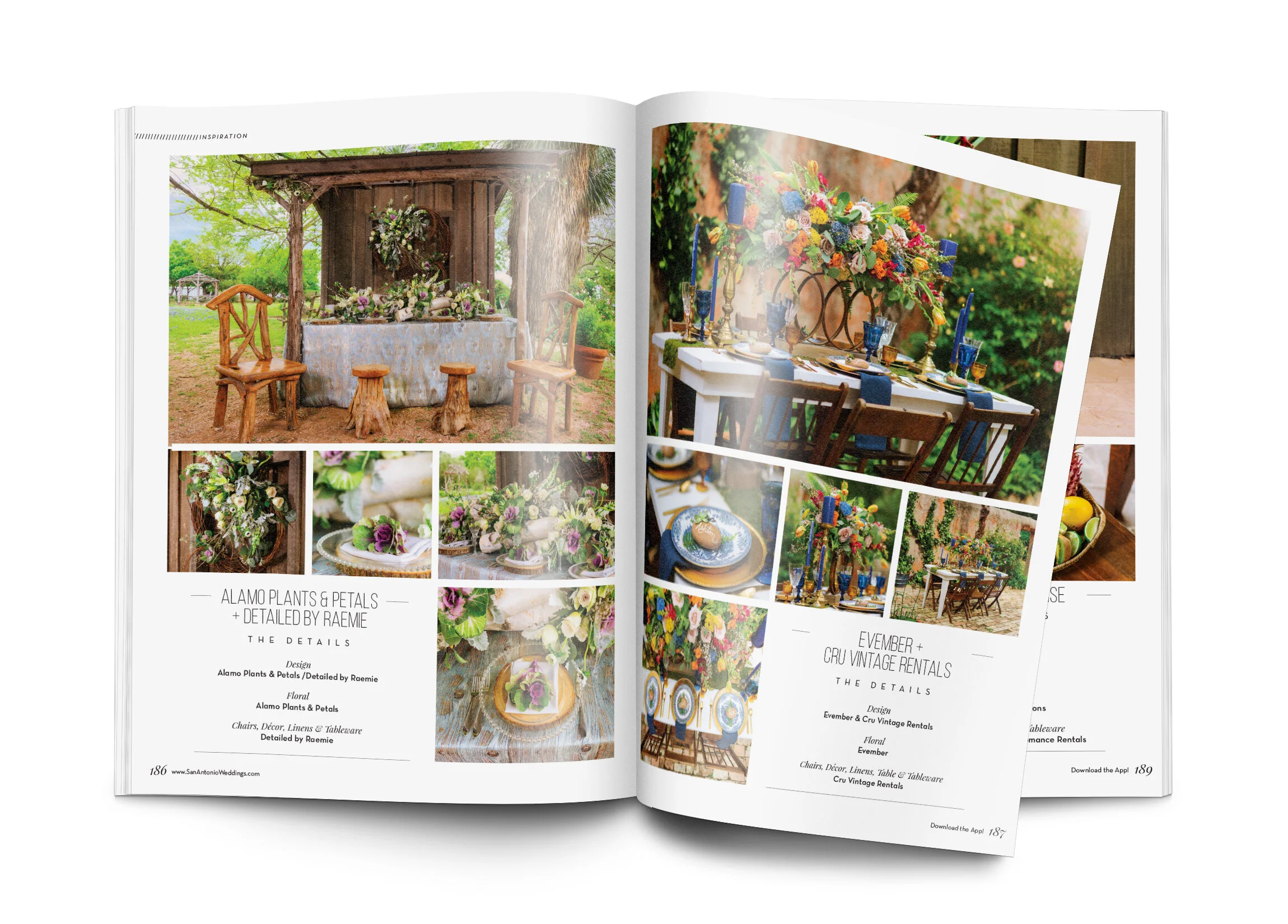 Tablescapes2.jpg