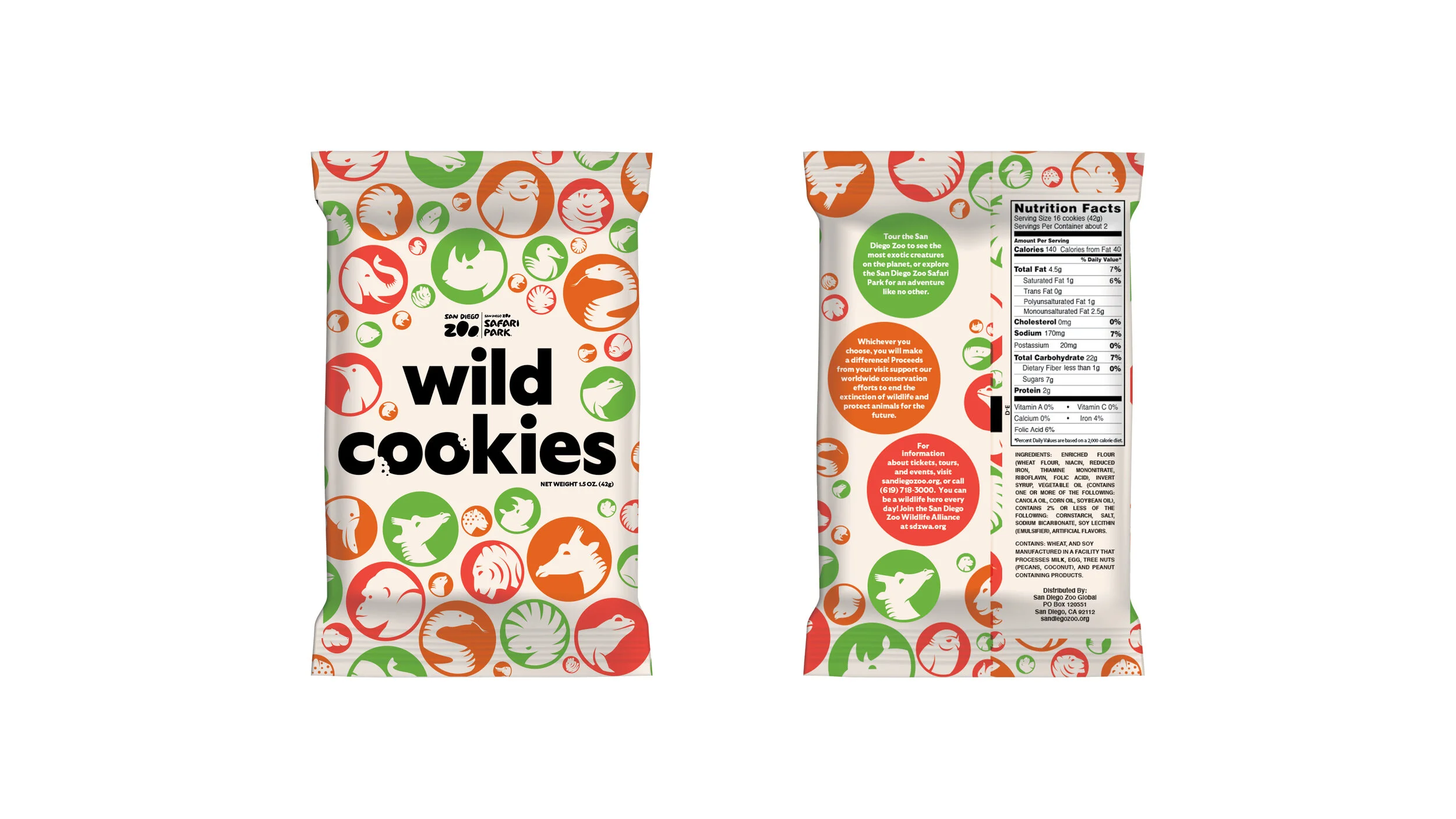 Portfolio_WildCookieBags.jpg
