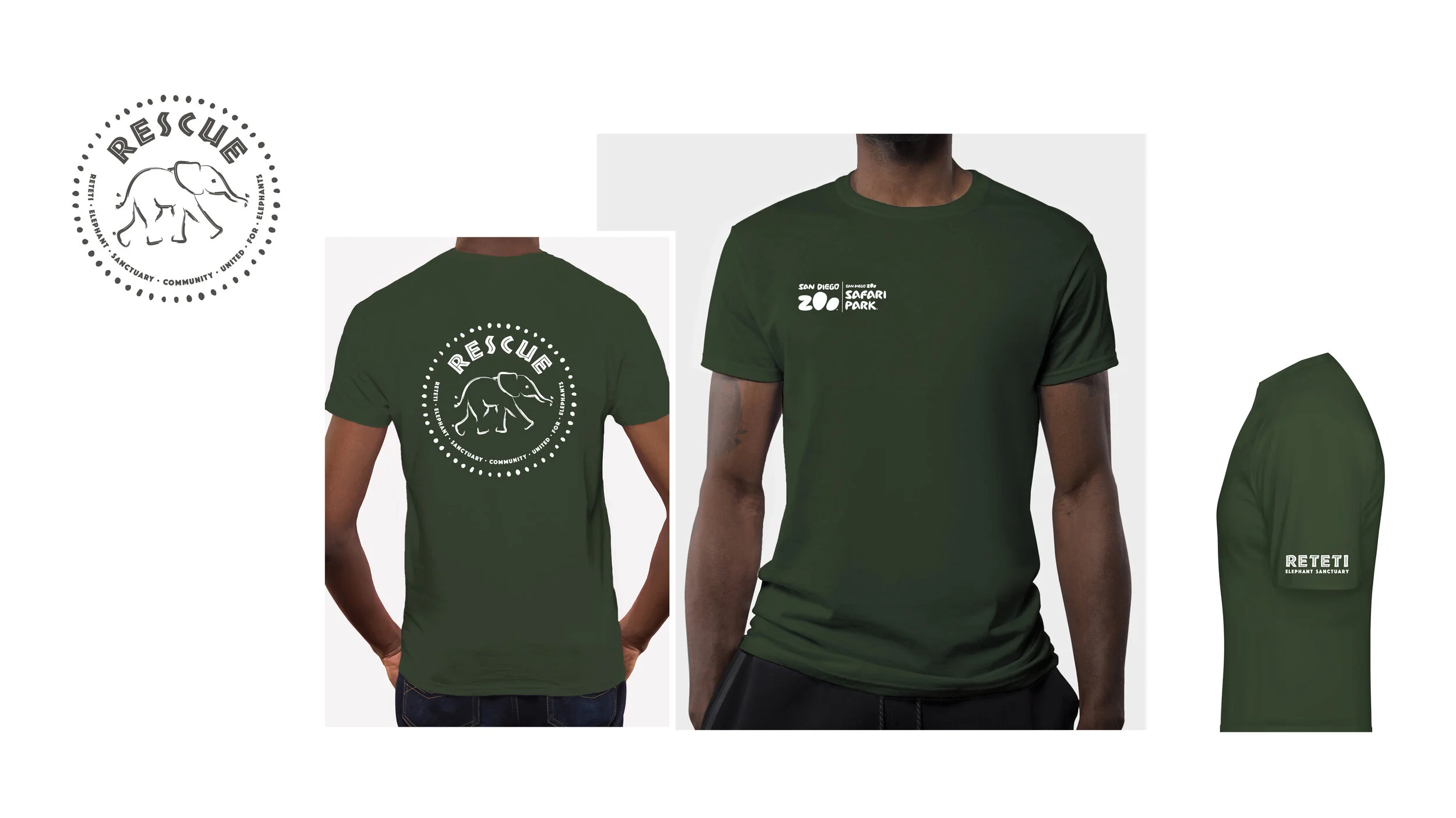 RetetiShirt_Portfolio_2020.jpg