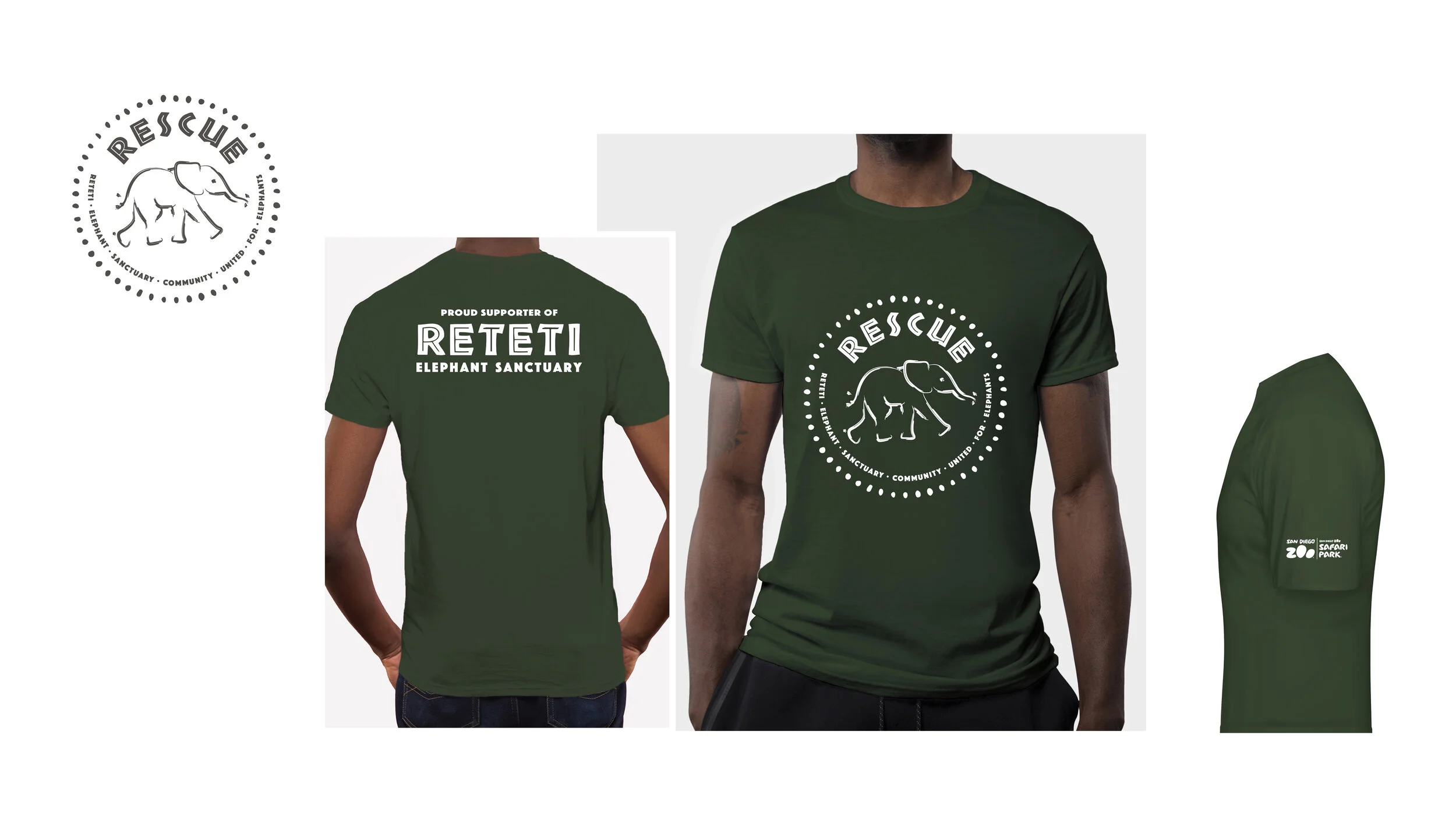 RetetiShirt_Portfolio2-2020.jpg