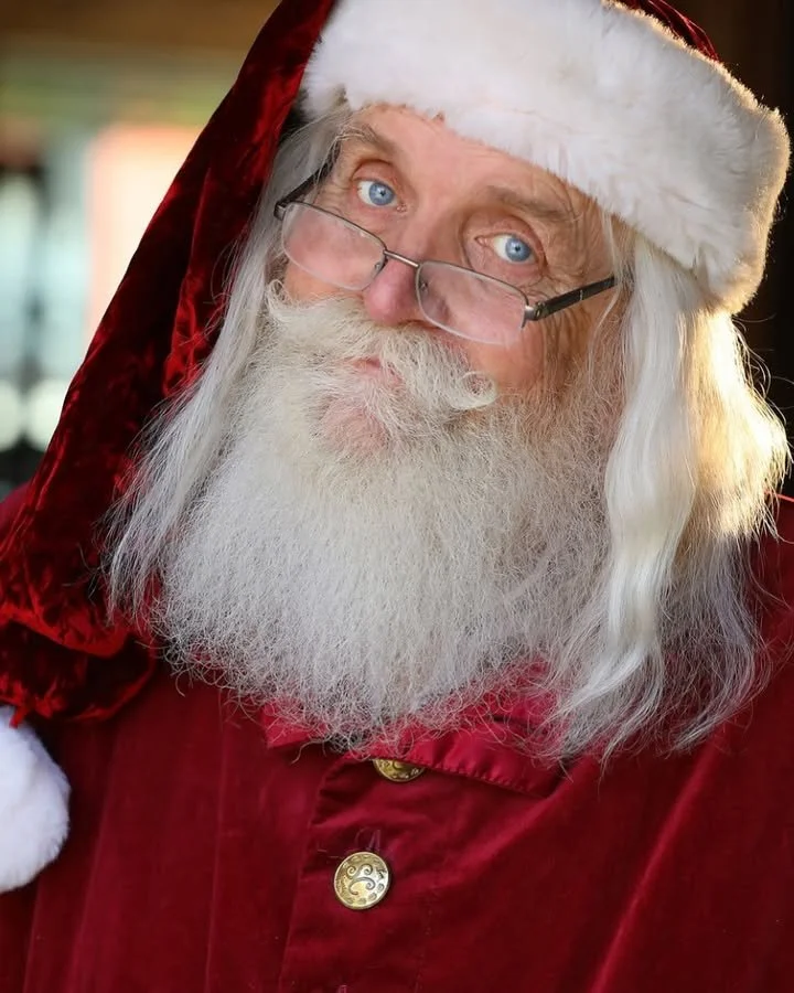 Santa.jpg