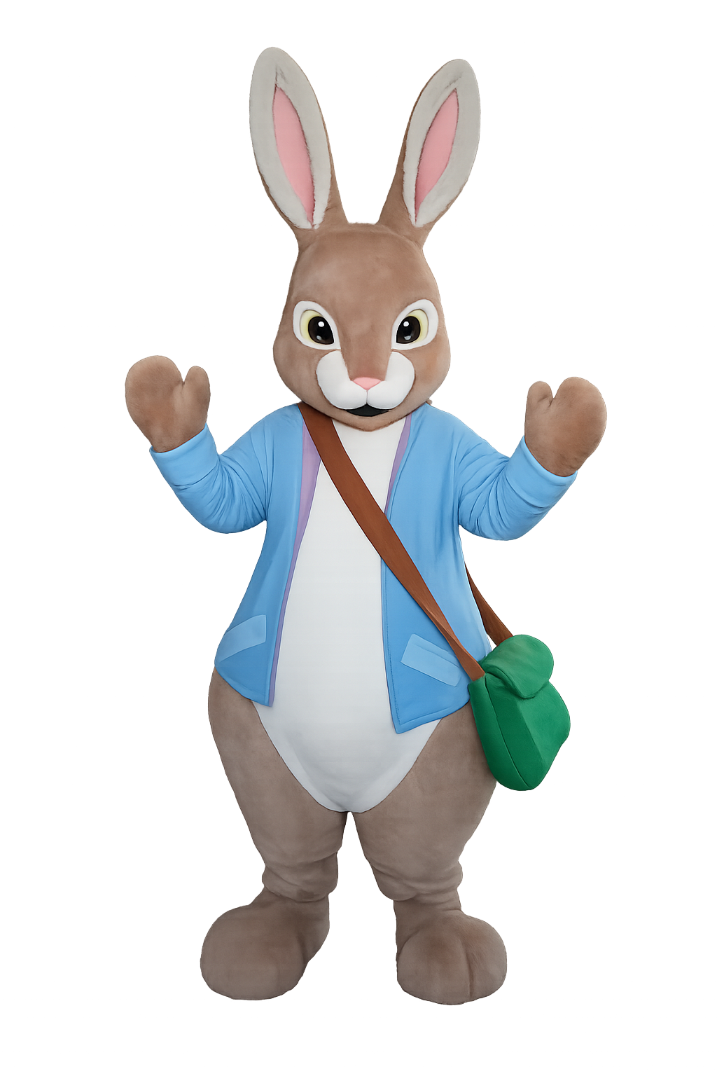 ChatGPT Image Feb 20, 2026, 08_31_00 AM.png