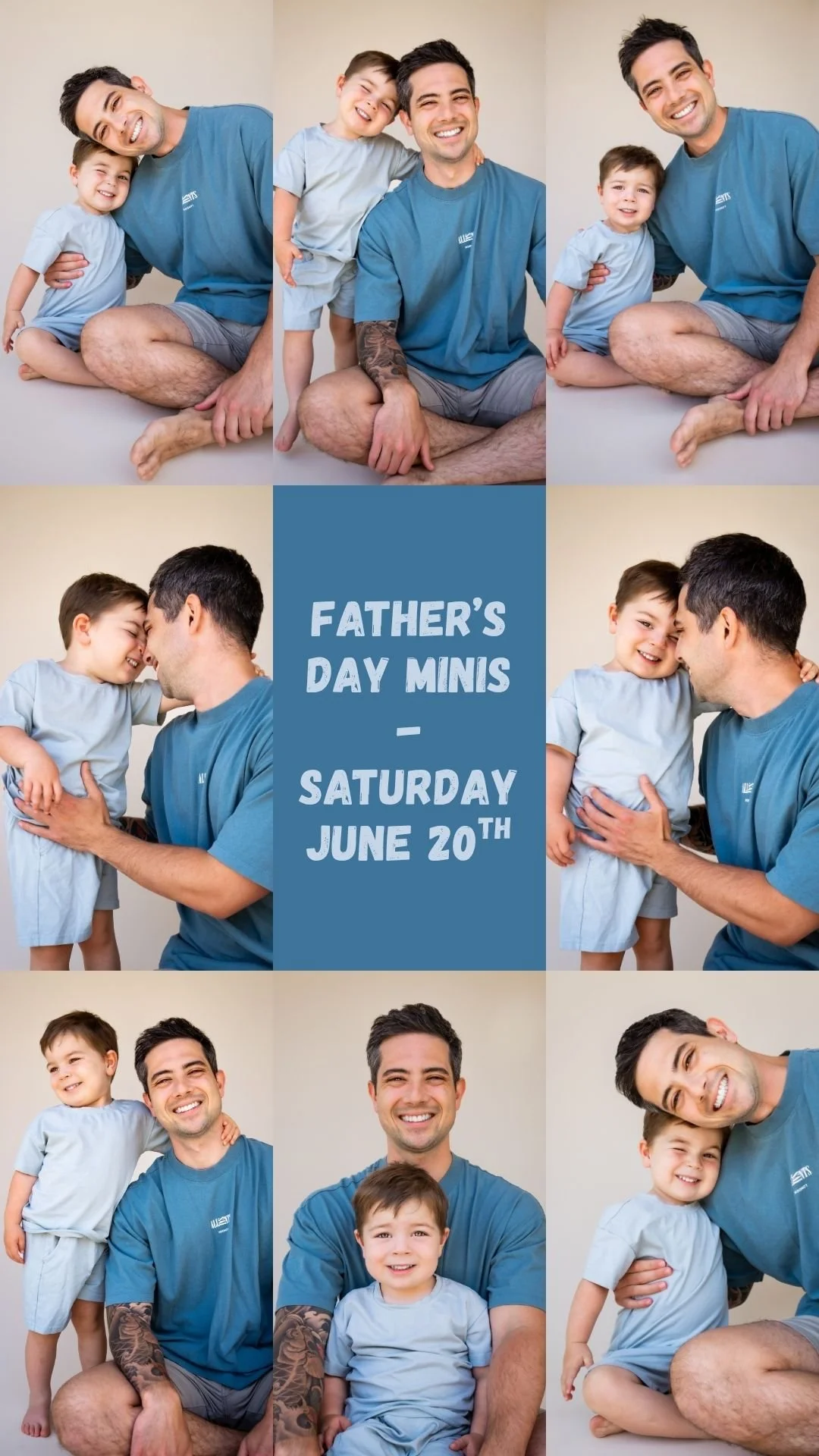Father'sDay2026 (1).jpg
