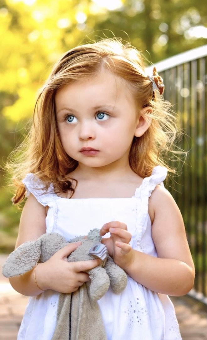 Exciting Update: Bringing Luxury Newborn Photography to Austin &amp; Lake Travis