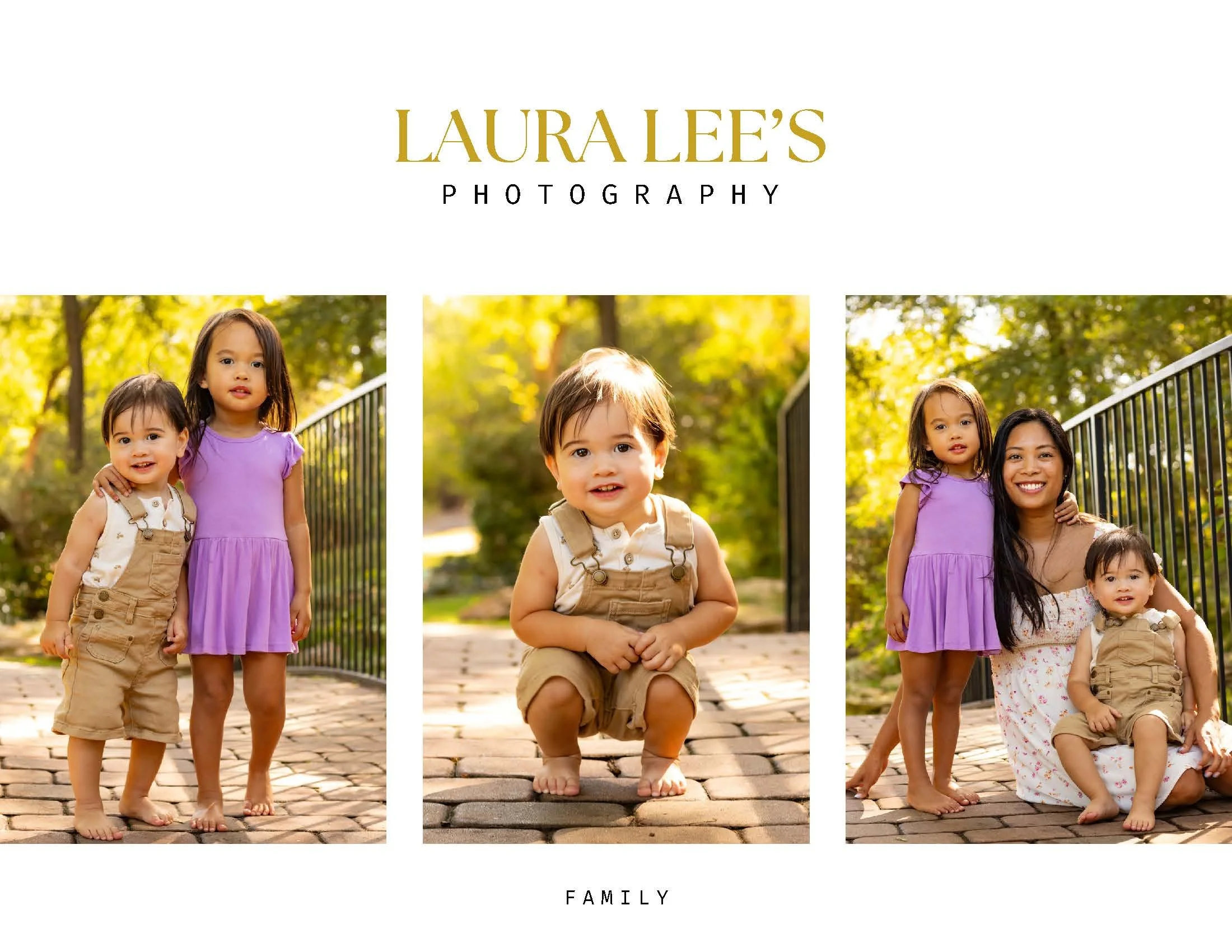 FamilyPhotography.jpg