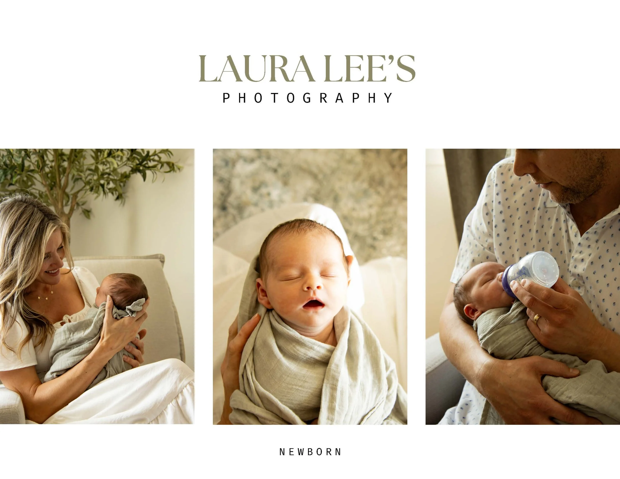 NewbornPhotography.jpg
