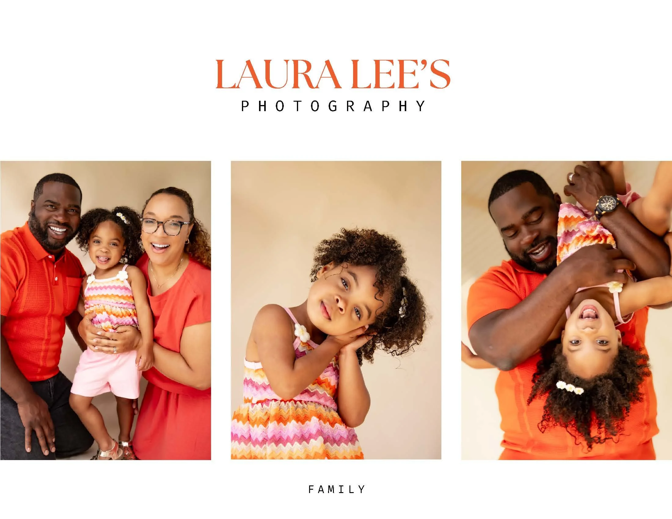 FamilyPhotographer.jpg