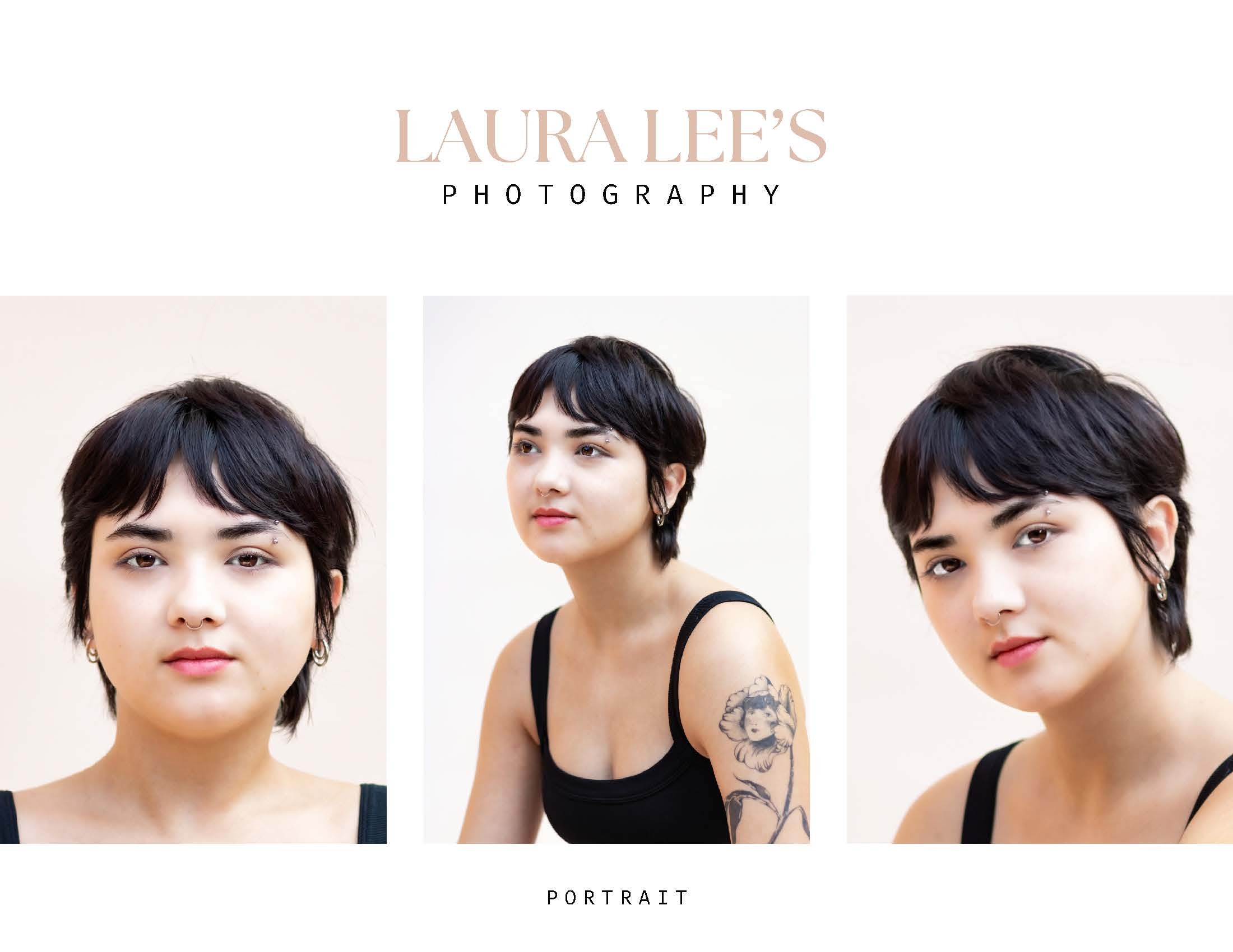 PortraitPhotography.jpg