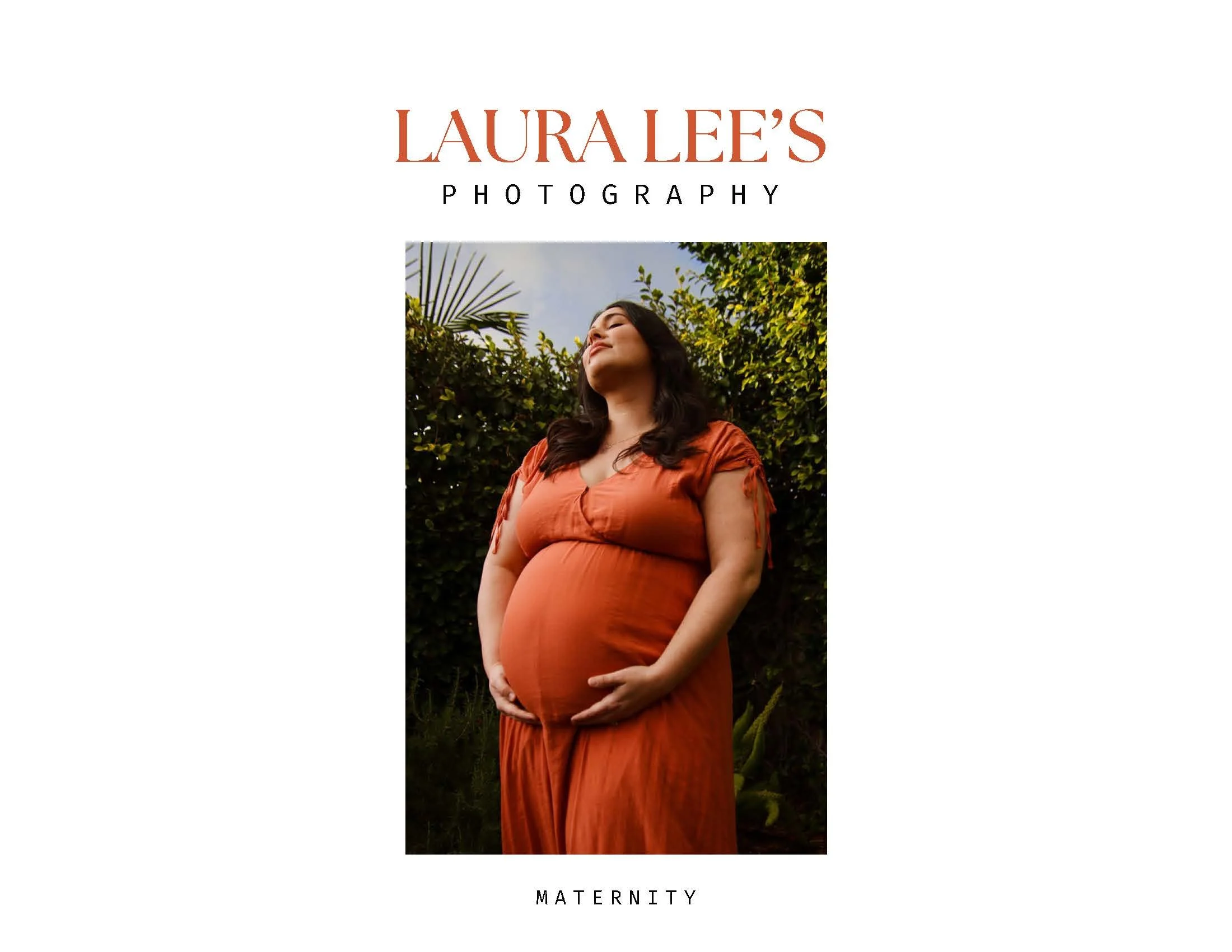 MaternityPhotographer.jpg