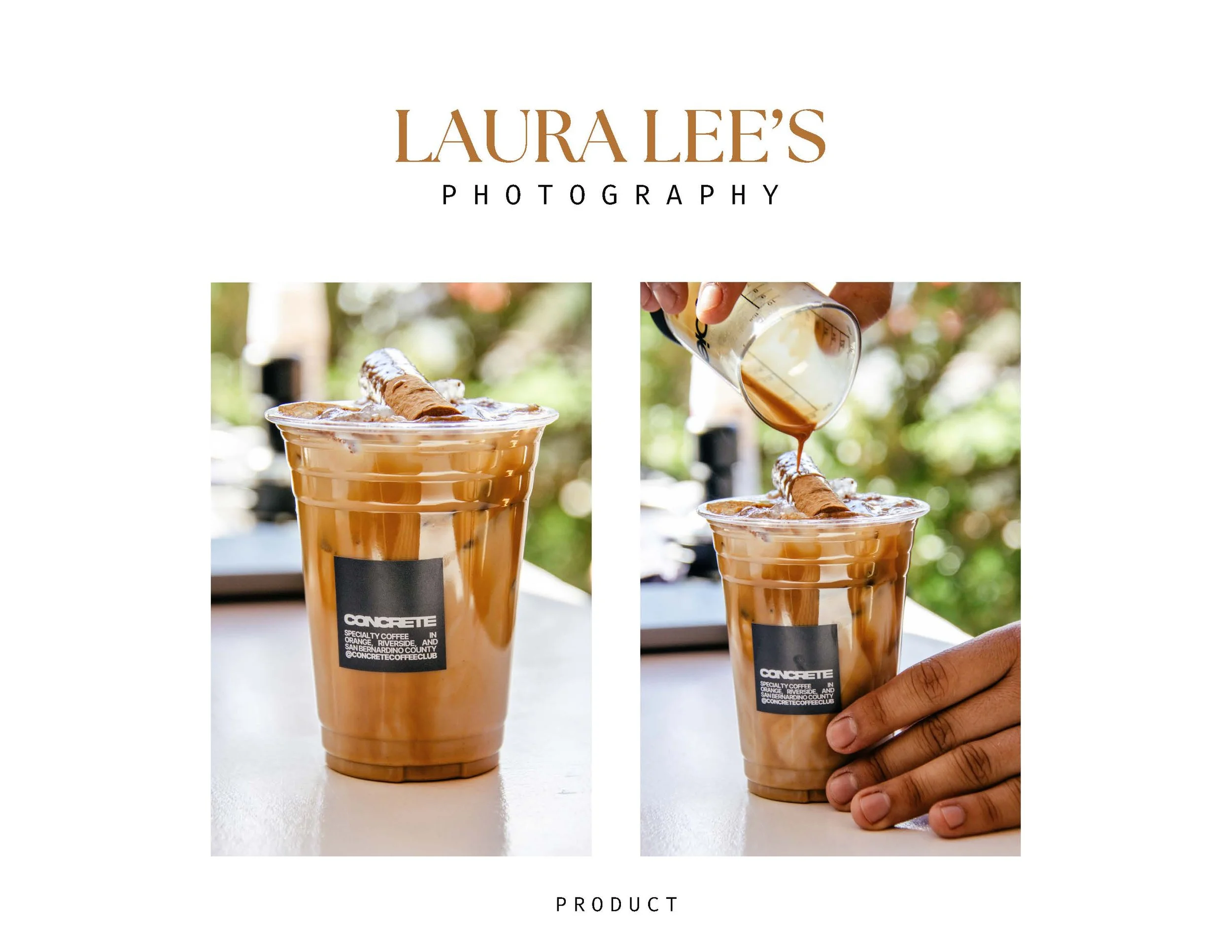 ProductPhotography.jpg