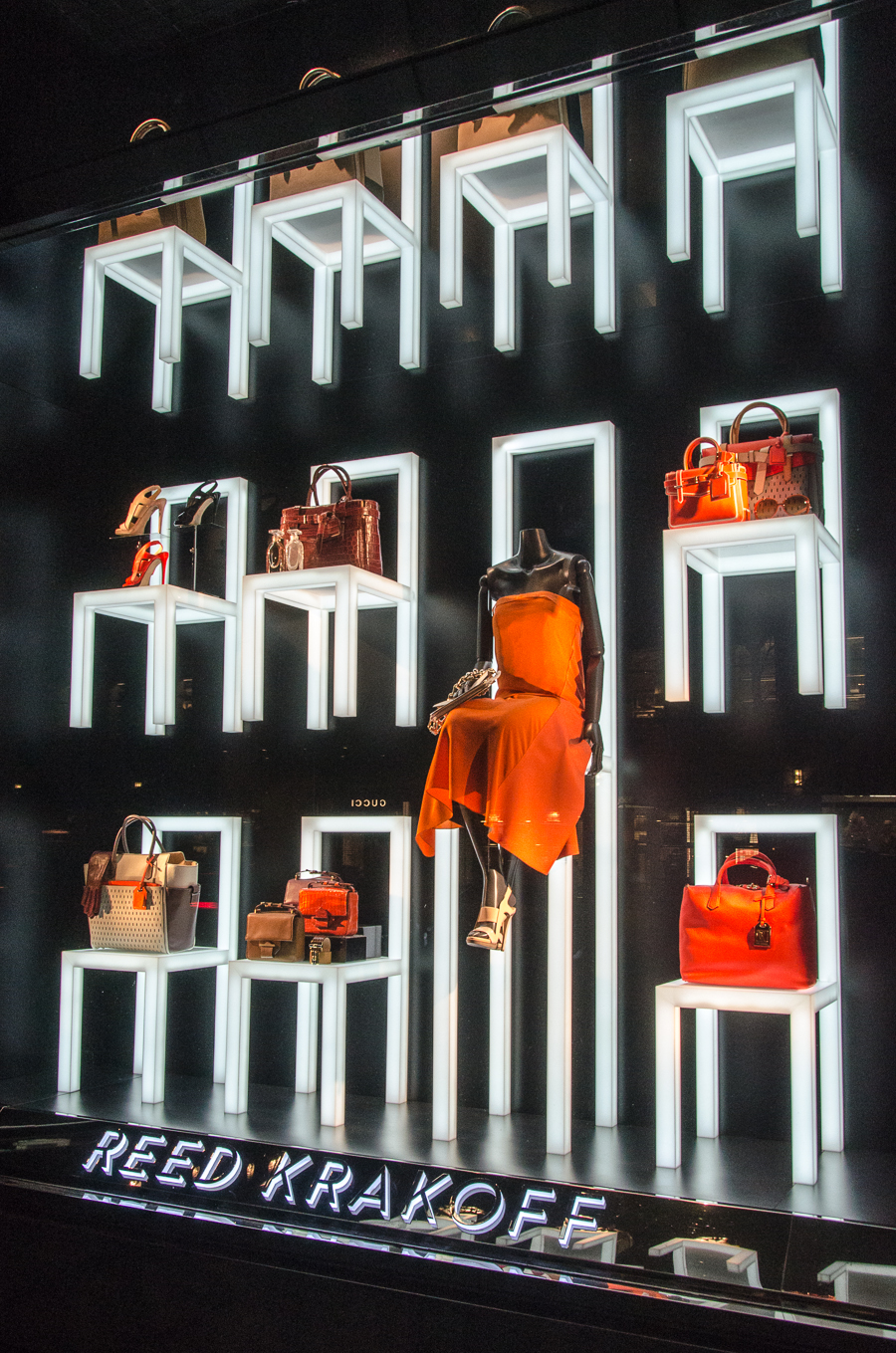 reed_krakoff_window_2012.jpg