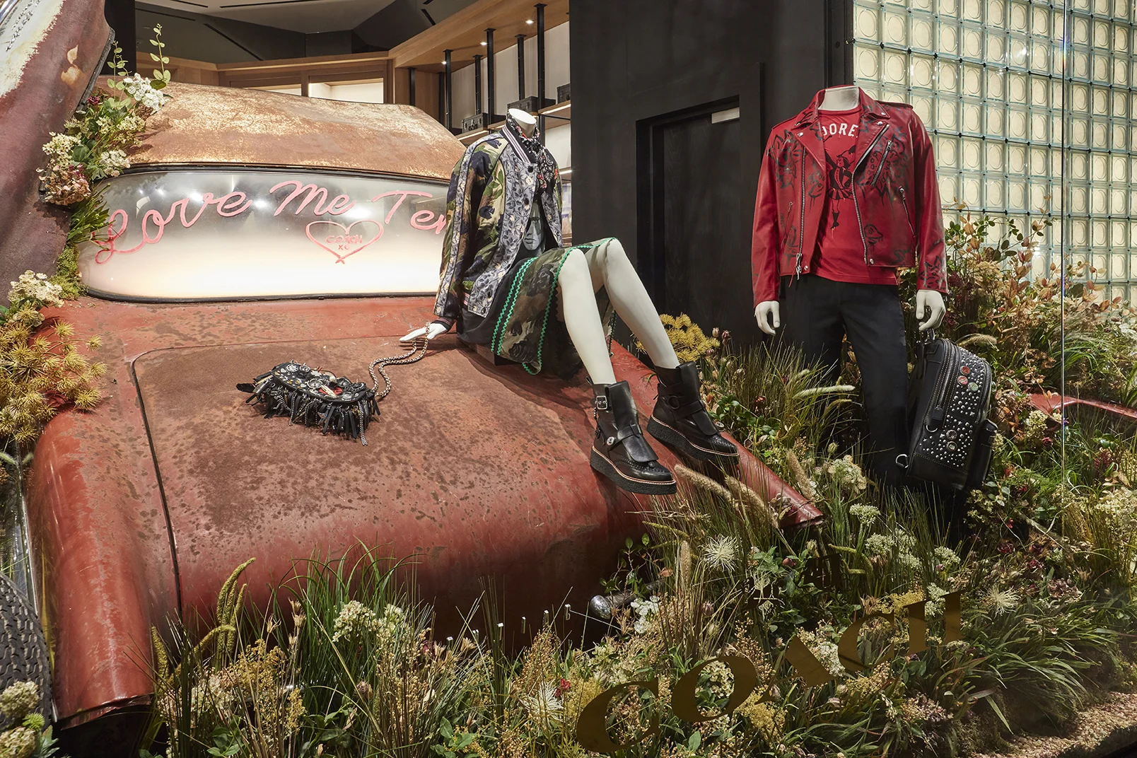 1703 Coach Regent St_017.jpg